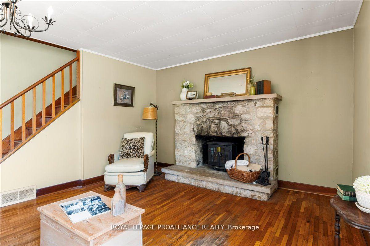 Photo 7 of 583 Moira Street, Tweed, Tweed (Village) — HOMEH