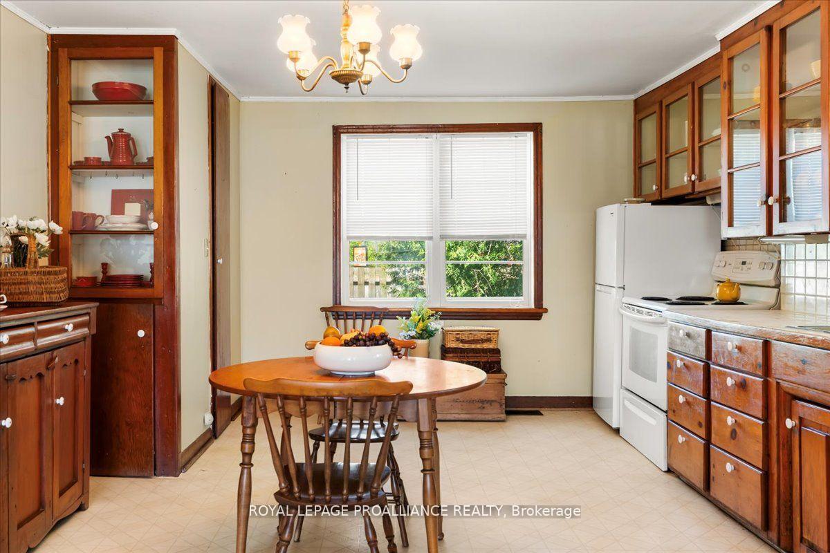 Photo 10 of 583 Moira Street, Tweed, Tweed (Village) — HOMEH