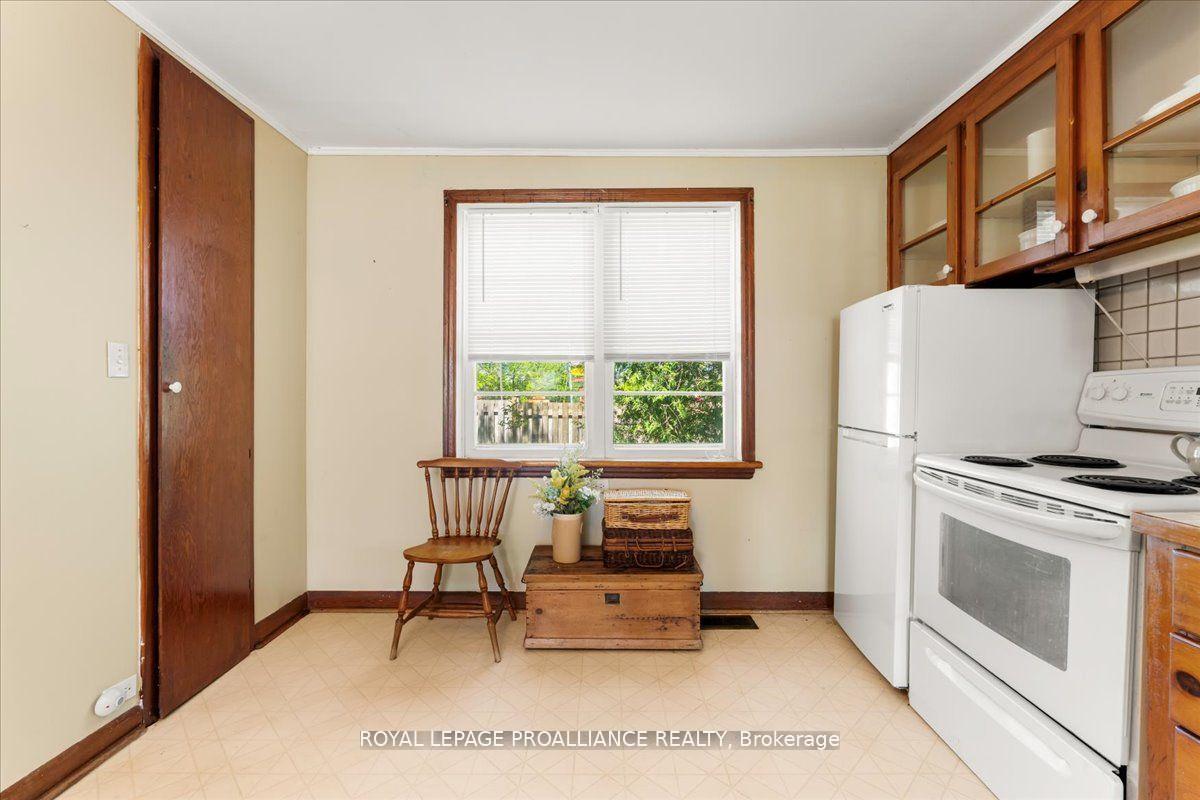 Photo 12 of 583 Moira Street, Tweed, Tweed (Village) — HOMEH