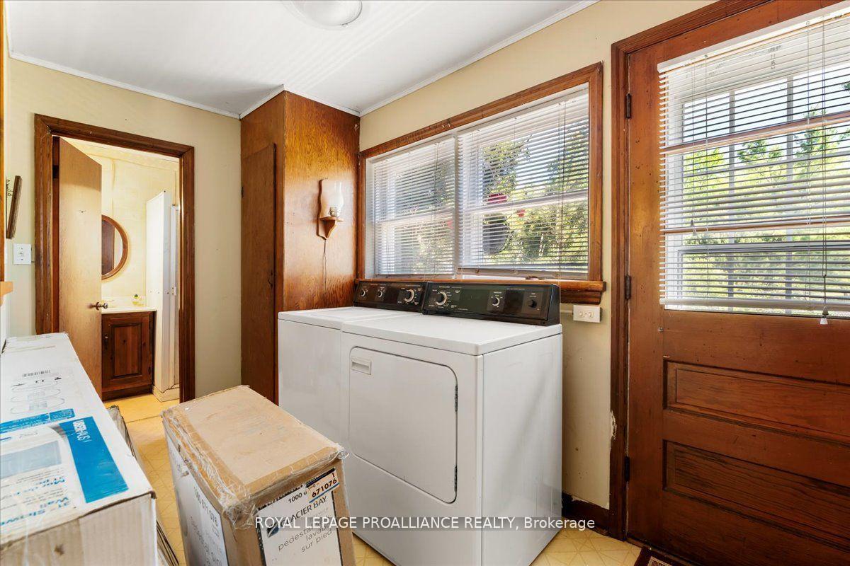 Photo 15 of 583 Moira Street, Tweed, Tweed (Village) — HOMEH