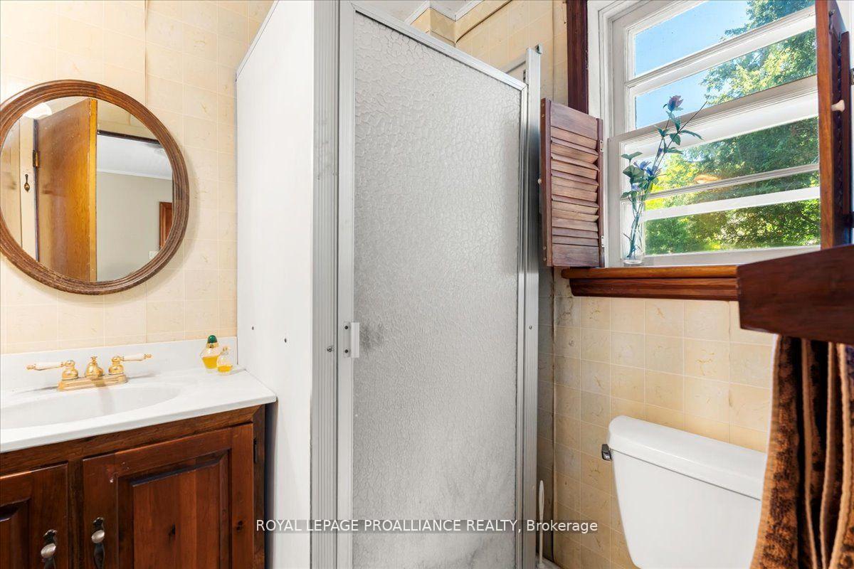 Photo 16 of 583 Moira Street, Tweed, Tweed (Village) — HOMEH
