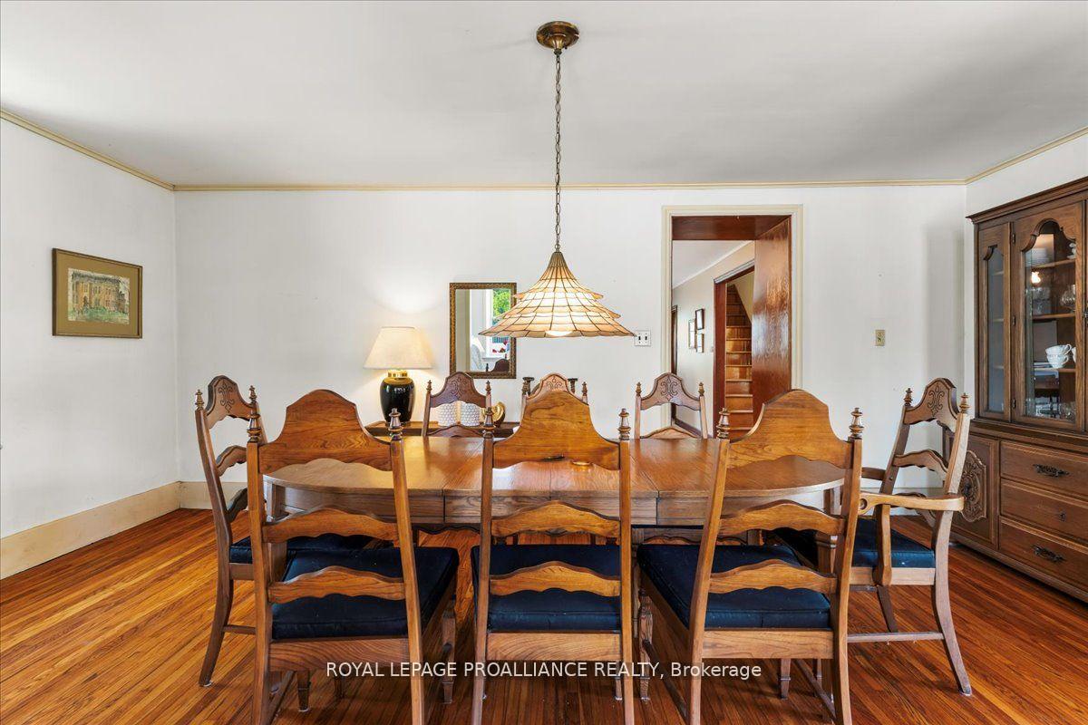 Photo 21 of 583 Moira Street, Tweed, Tweed (Village) — HOMEH