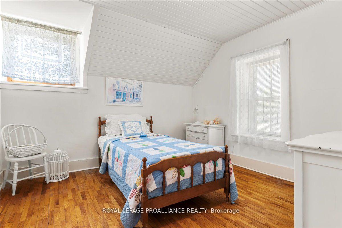 Photo 23 of 583 Moira Street, Tweed, Tweed (Village) — HOMEH