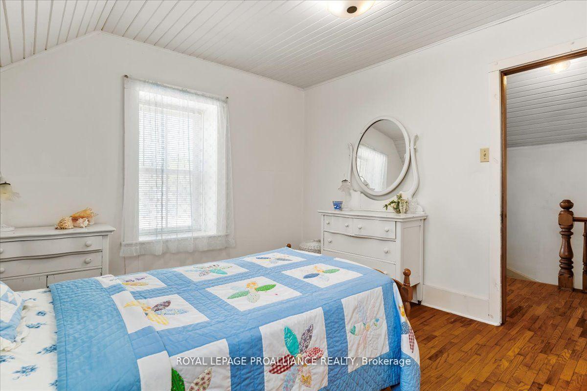 Photo 24 of 583 Moira Street, Tweed, Tweed (Village) — HOMEH