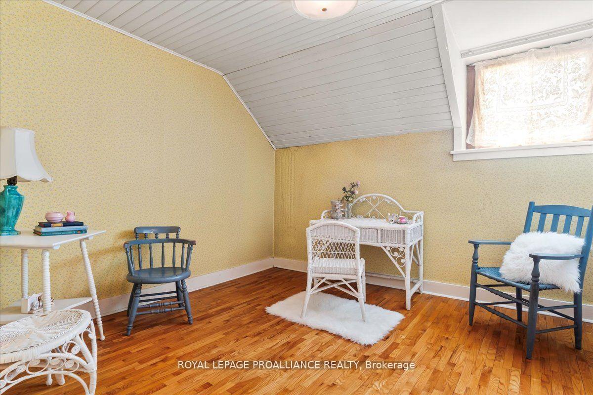 Photo 25 of 583 Moira Street, Tweed, Tweed (Village) — HOMEH