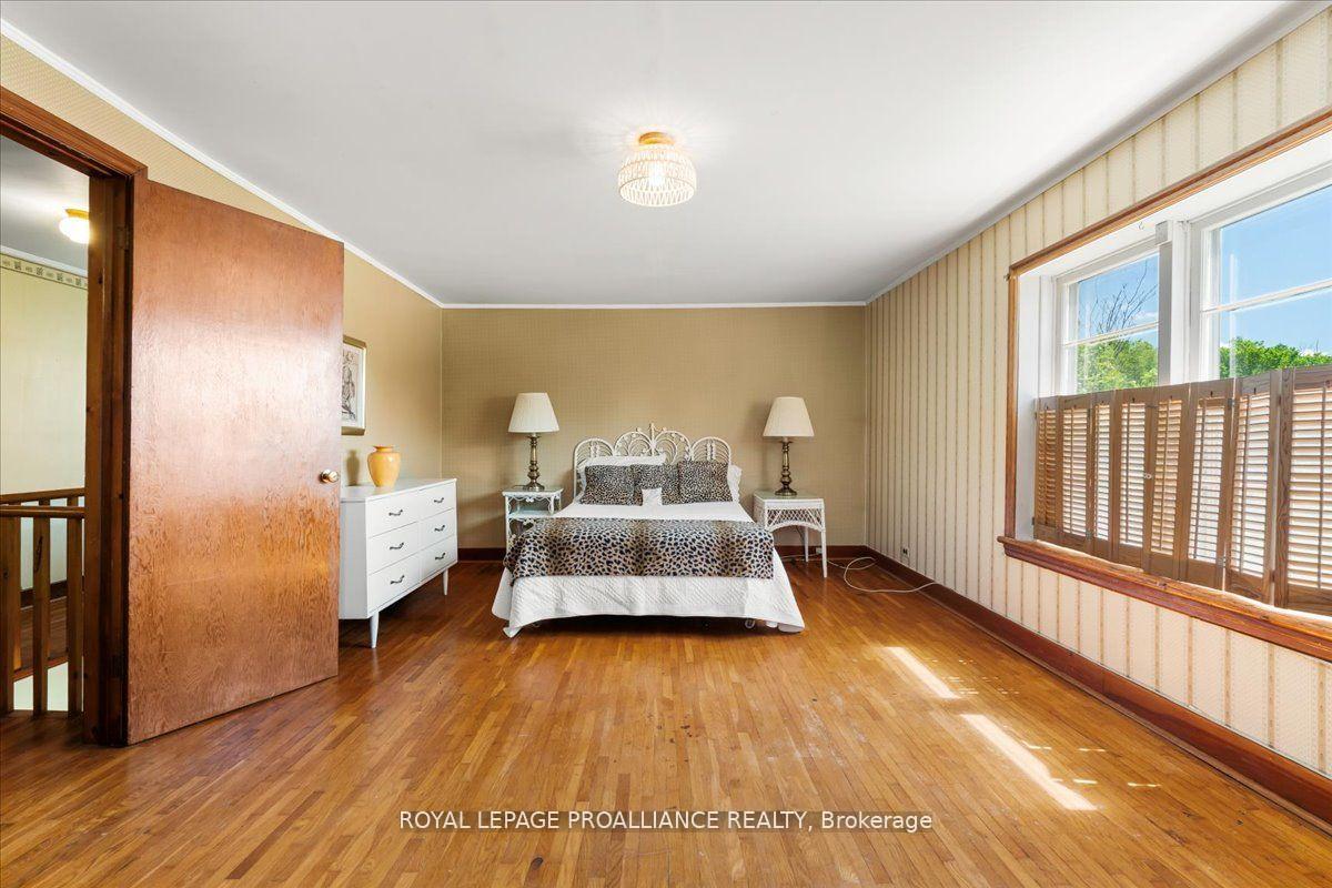 Photo 31 of 583 Moira Street, Tweed, Tweed (Village) — HOMEH