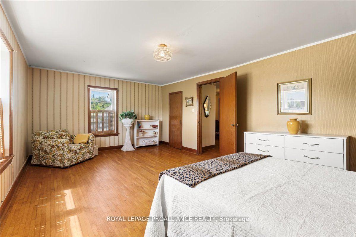 Photo 32 of 583 Moira Street, Tweed, Tweed (Village) — HOMEH