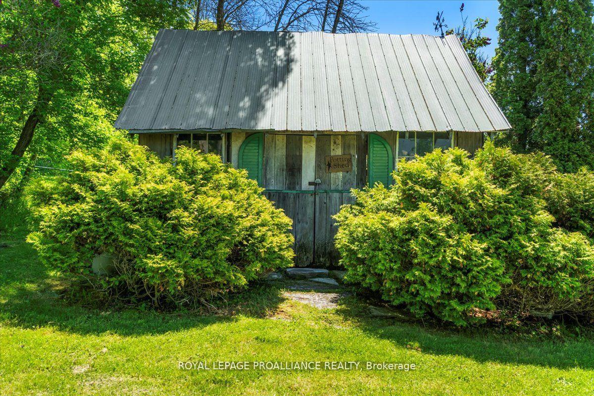 Photo 38 of 583 Moira Street, Tweed, Tweed (Village) — HOMEH