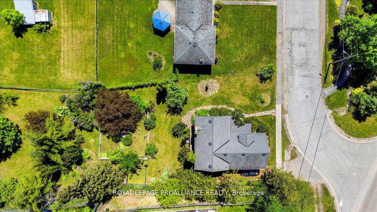 Photo 41 of 583 Moira Street, Tweed, Tweed (Village) — HOMEH