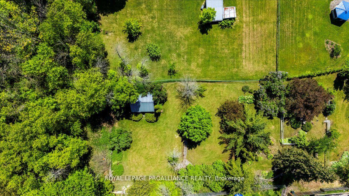 Photo 42 of 583 Moira Street, Tweed, Tweed (Village) — HOMEH