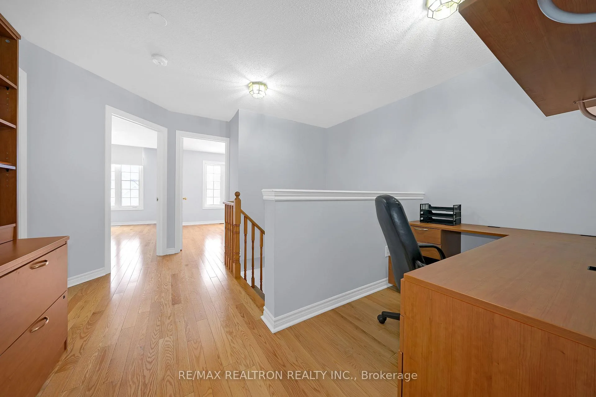 Photo 17 of 28 Daniel Reaman Crescent, Vaughan, Patterson — HOMEH