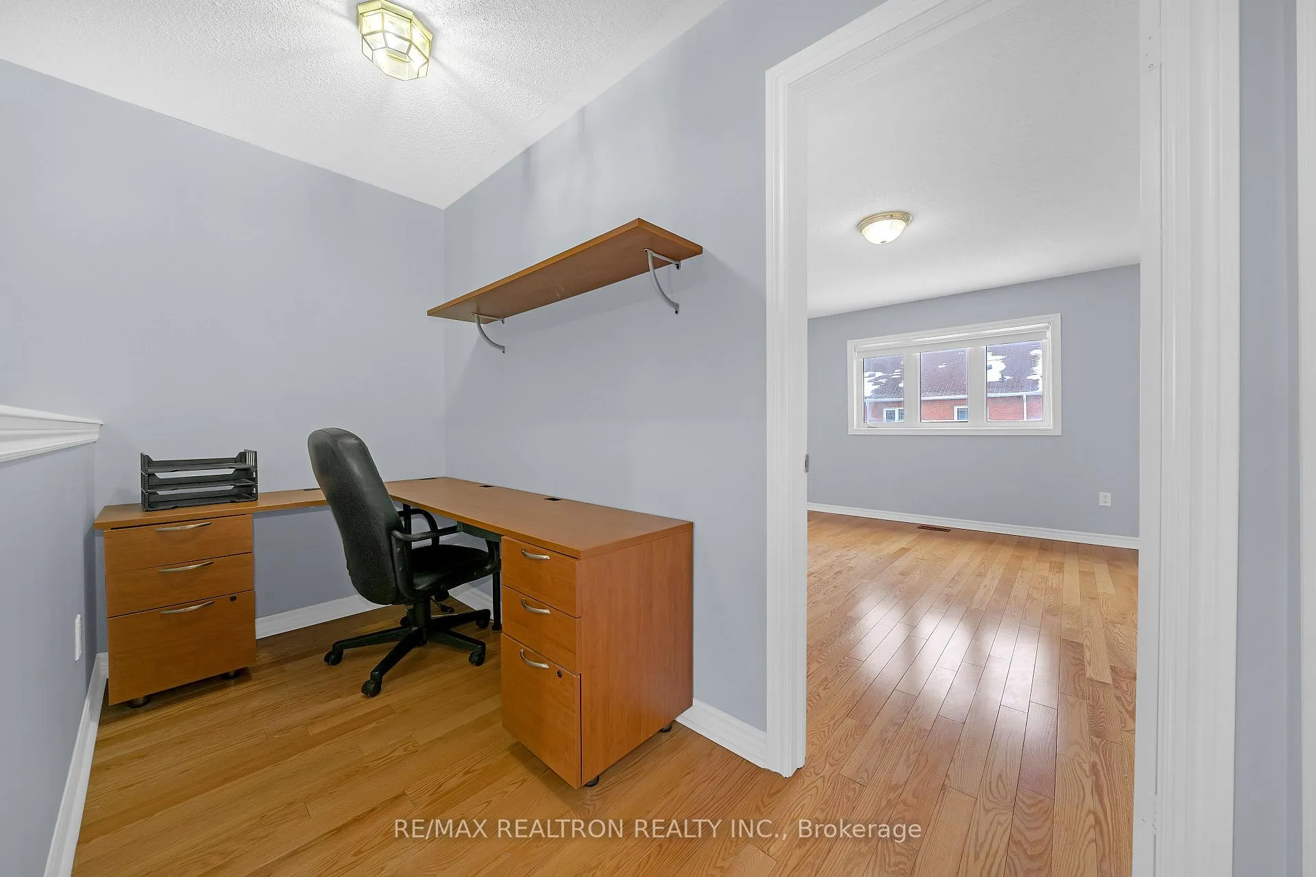 Photo 18 of 28 Daniel Reaman Crescent, Vaughan, Patterson — HOMEH