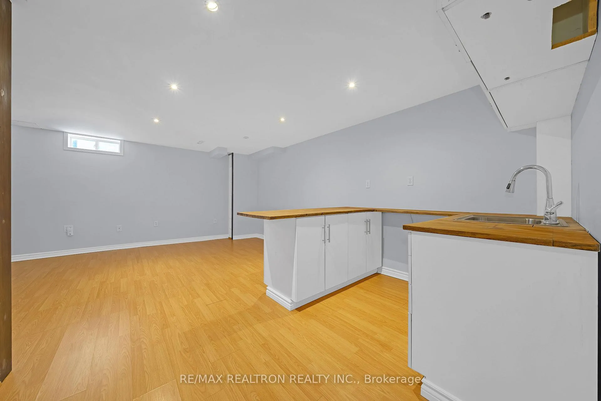 Photo 31 of 28 Daniel Reaman Crescent, Vaughan, Patterson — HOMEH