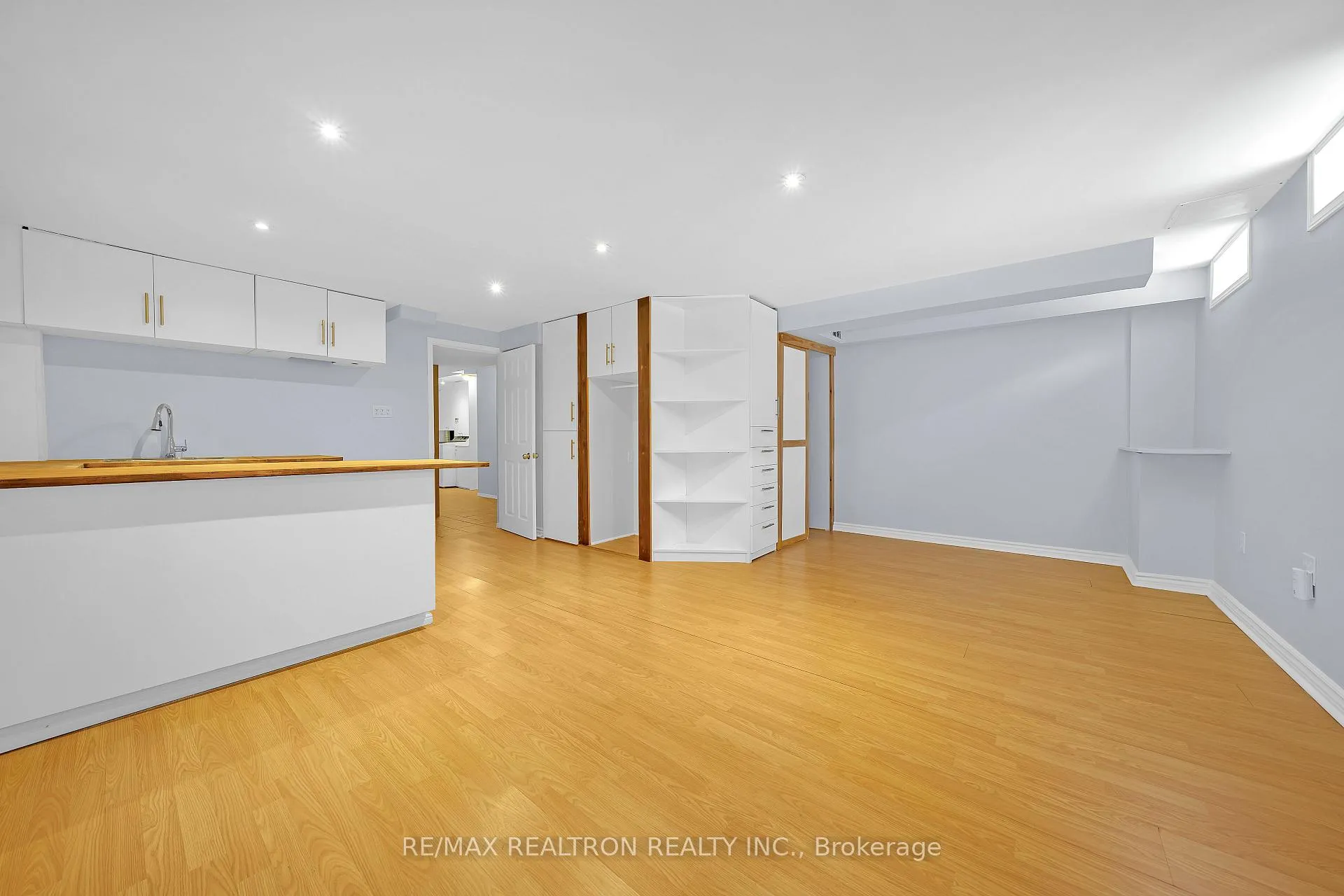 Photo 34 of 28 Daniel Reaman Crescent, Vaughan, Patterson — HOMEH