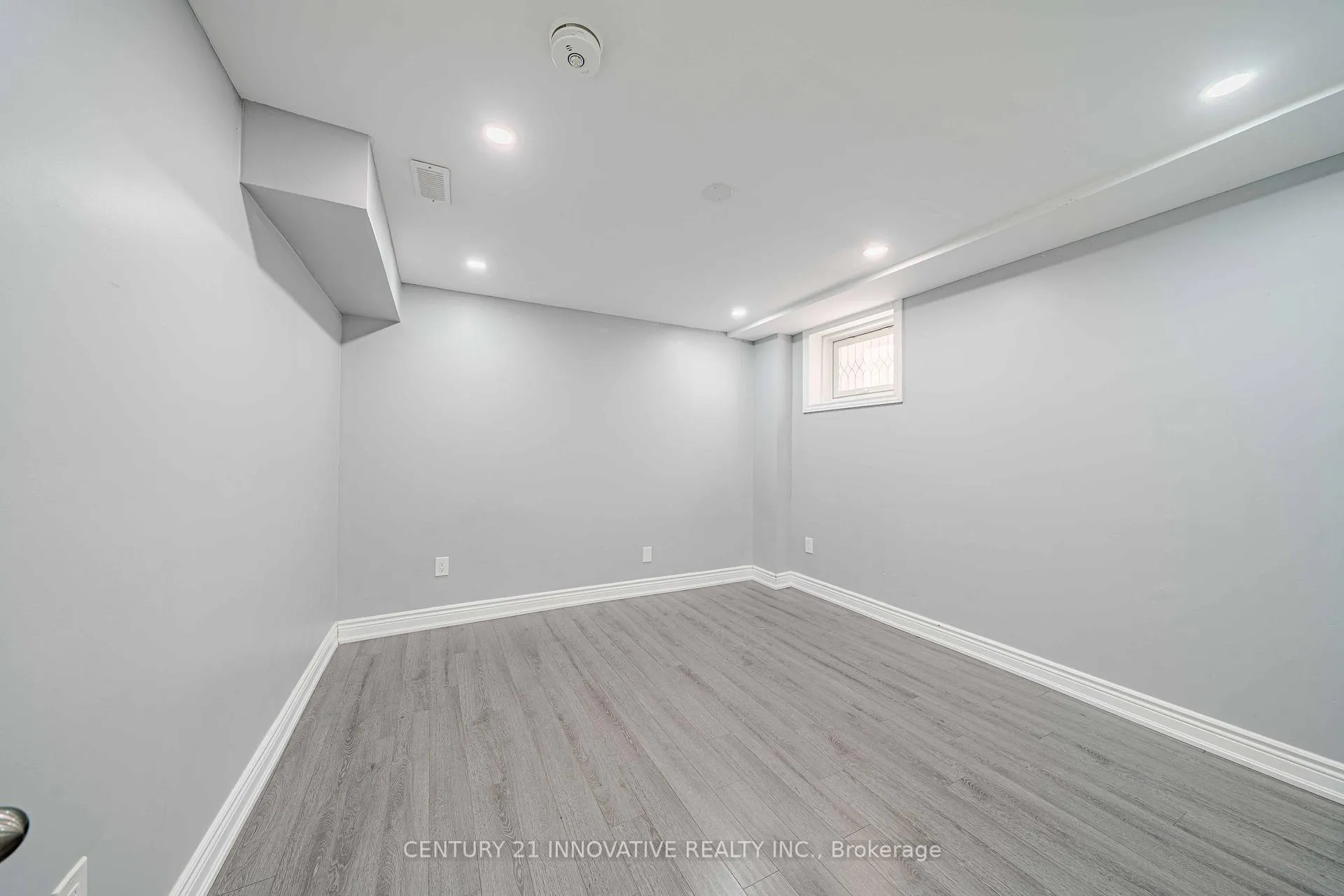 Photo 11 of Unit Bsmt, 20 Driscoll Drive, Ajax, Northeast Ajax — HOMEH