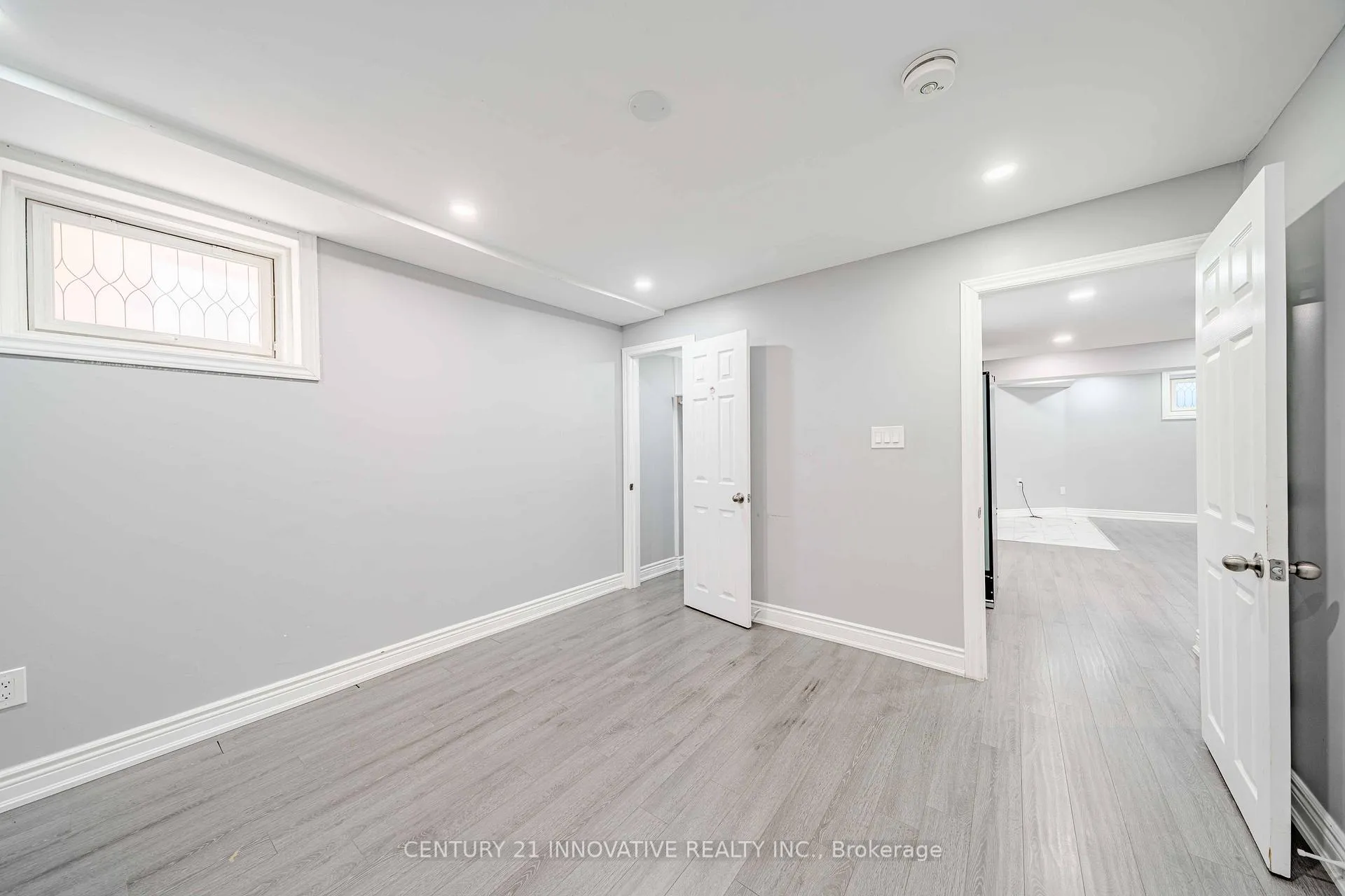 Photo 16 of Unit Bsmt, 20 Driscoll Drive, Ajax, Northeast Ajax — HOMEH