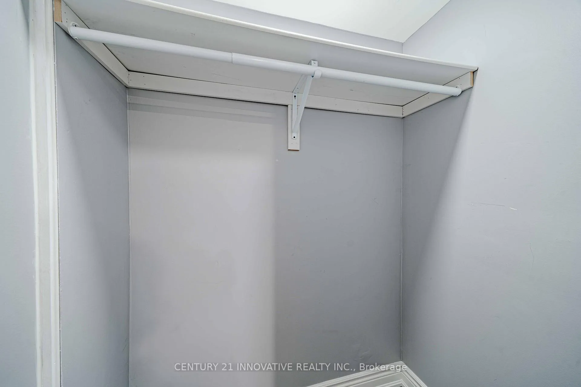Photo 17 of Unit Bsmt, 20 Driscoll Drive, Ajax, Northeast Ajax — HOMEH