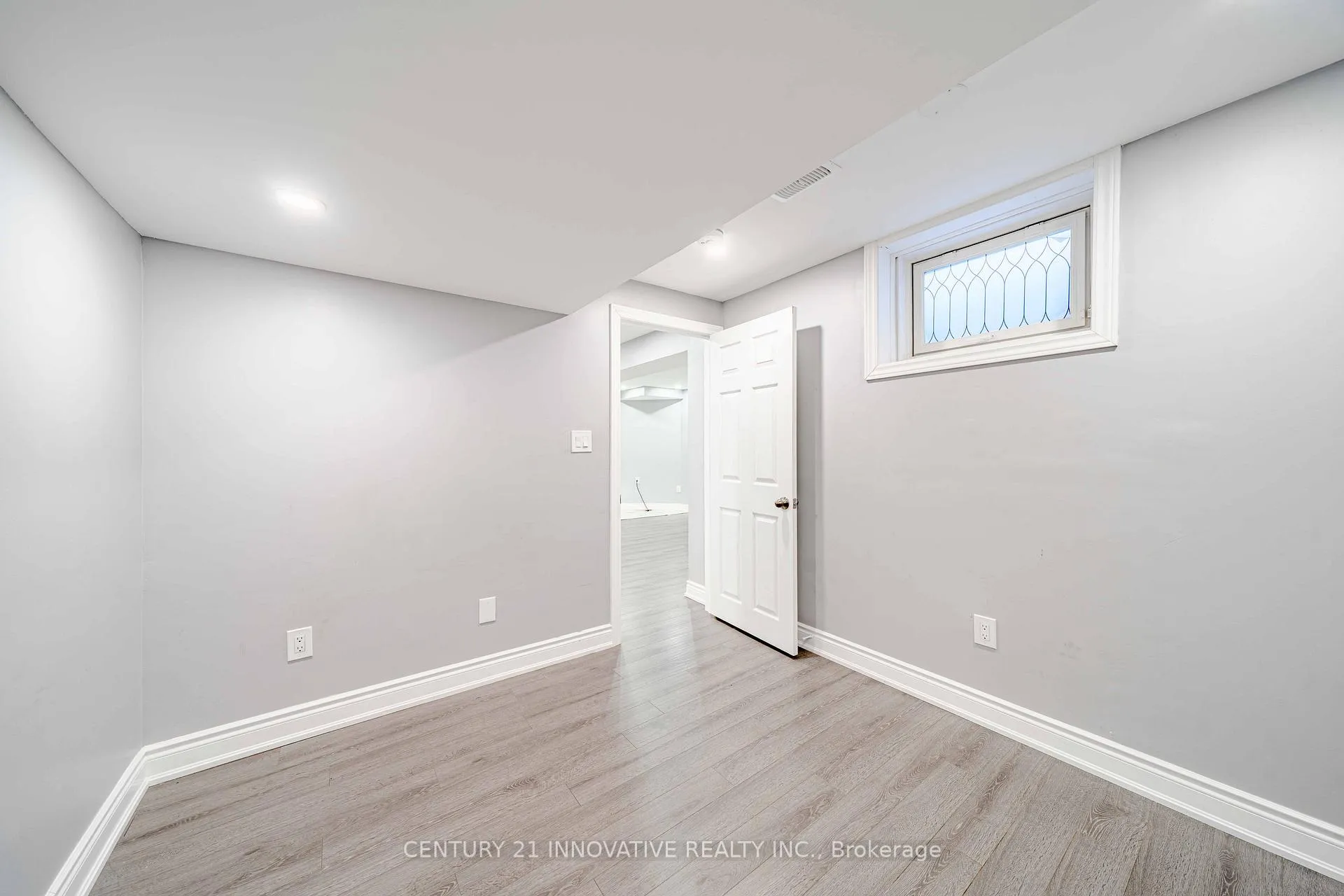 Photo 21 of Unit Bsmt, 20 Driscoll Drive, Ajax, Northeast Ajax — HOMEH