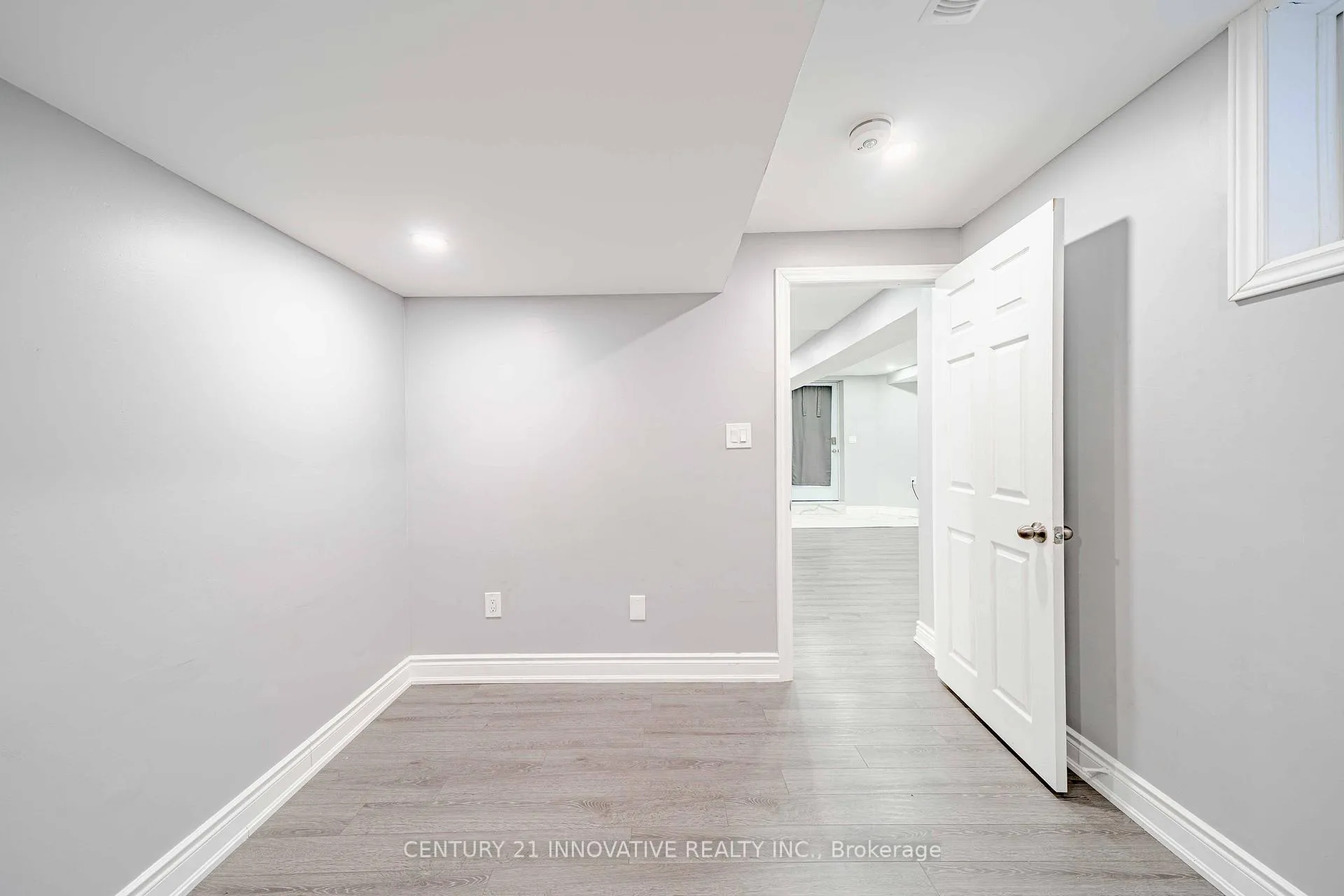 Photo 22 of Unit Bsmt, 20 Driscoll Drive, Ajax, Northeast Ajax — HOMEH