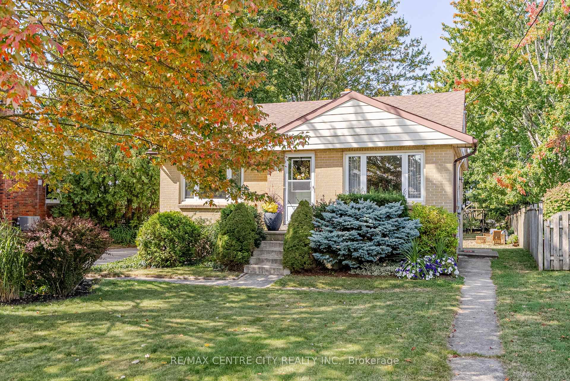 Photo 1 of 90 Caverly Road, Aylmer — HOMEH