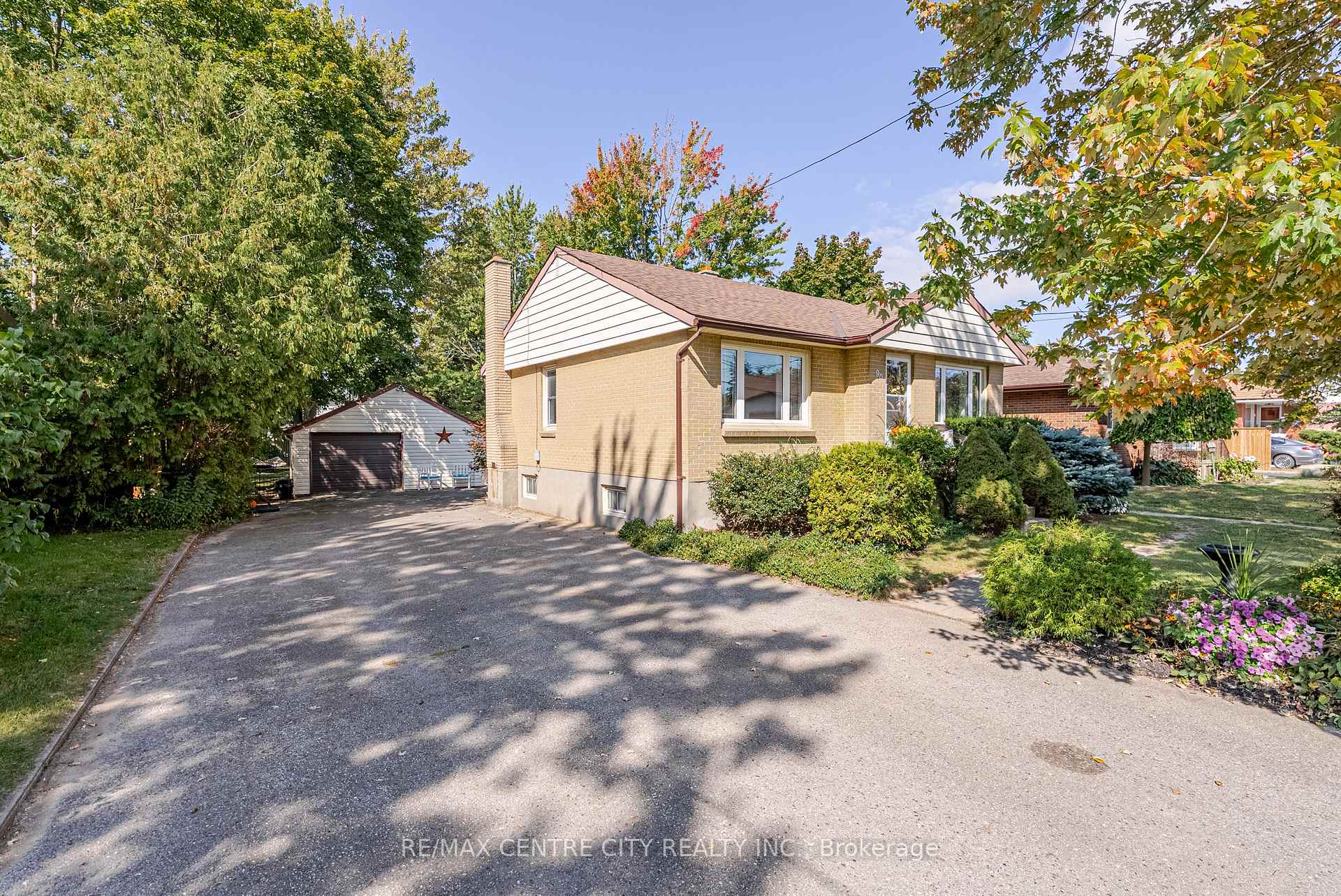Photo 3 of 90 Caverly Road, Aylmer — HOMEH