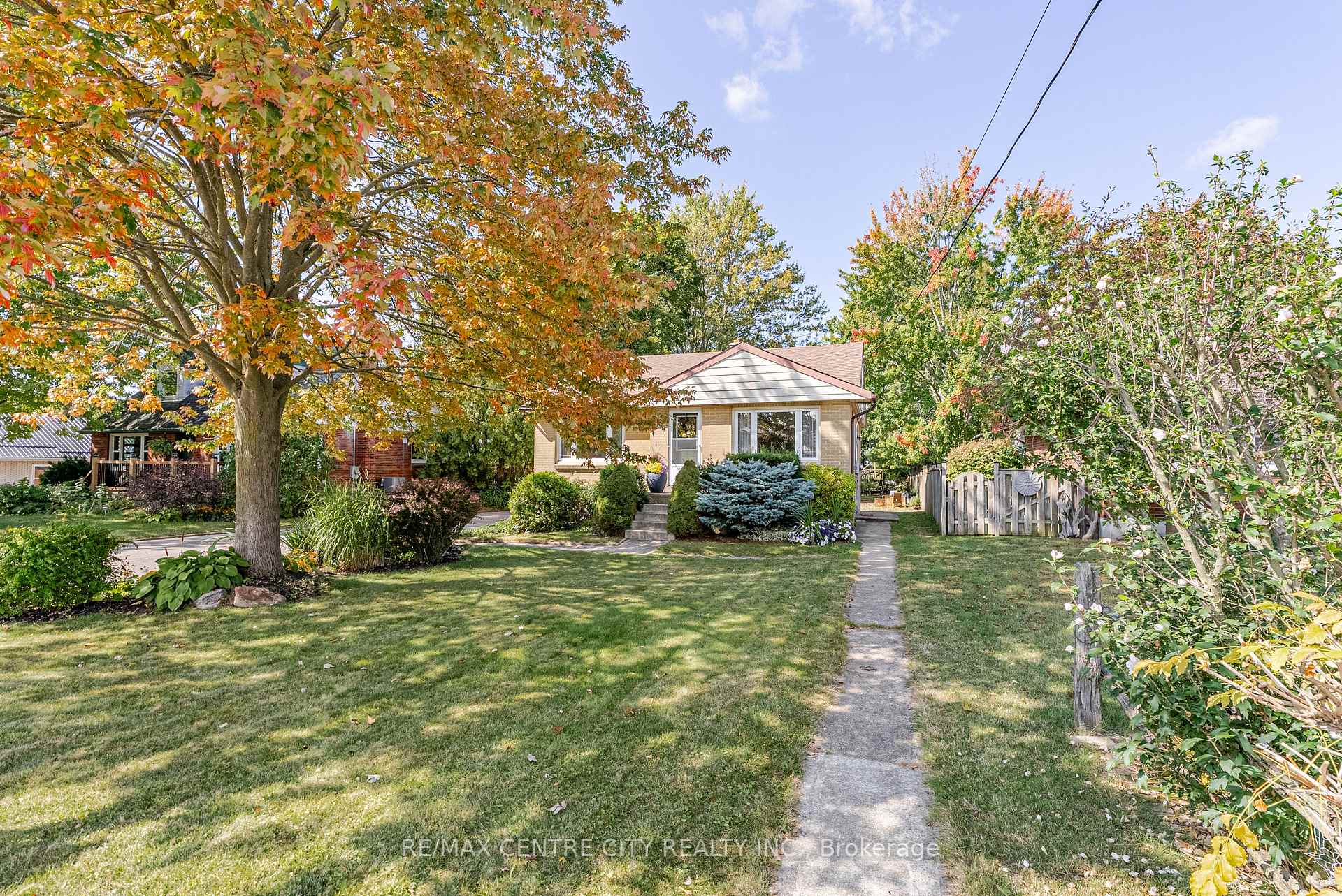 Photo 10 of 90 Caverly Road, Aylmer — HOMEH