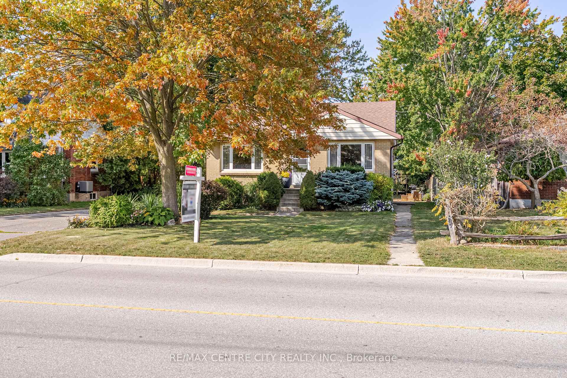 Photo 5 of 90 Caverly Road, Aylmer — HOMEH