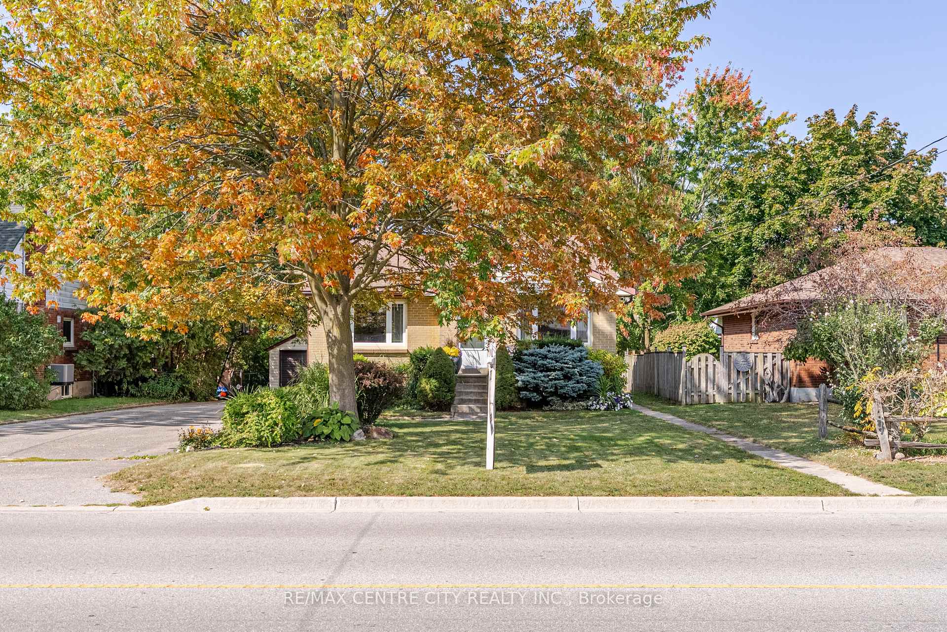 Photo 6 of 90 Caverly Road, Aylmer — HOMEH