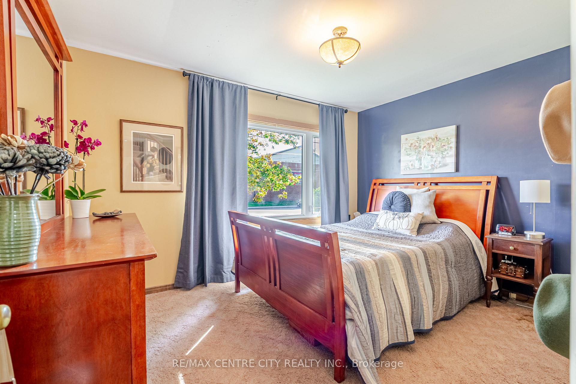 Photo 17 of 90 Caverly Road, Aylmer — HOMEH
