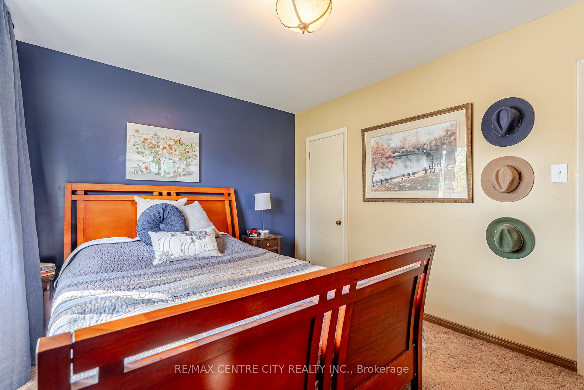 Photo 15 of 90 Caverly Road, Aylmer — HOMEH