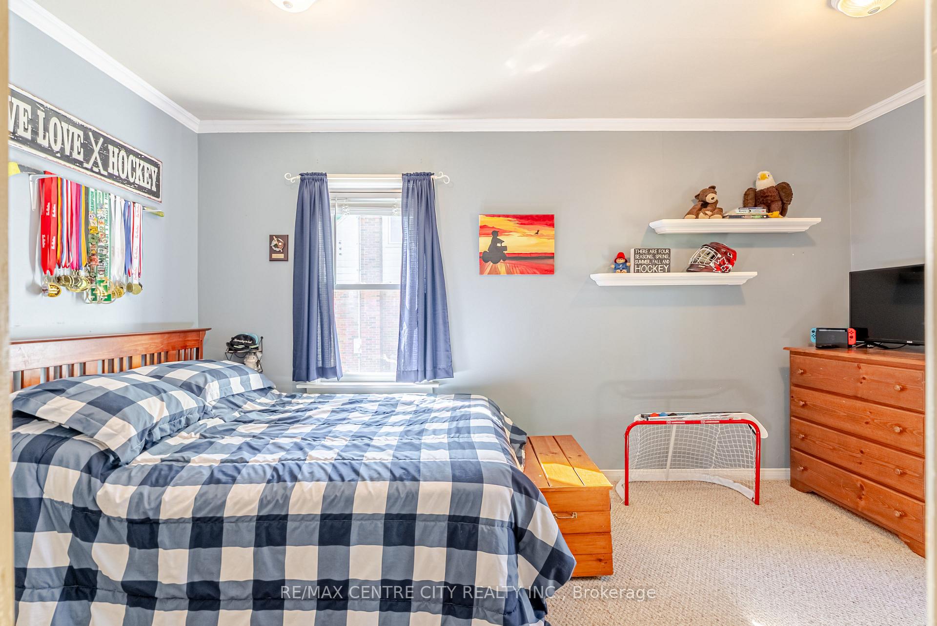 Photo 18 of 90 Caverly Road, Aylmer — HOMEH