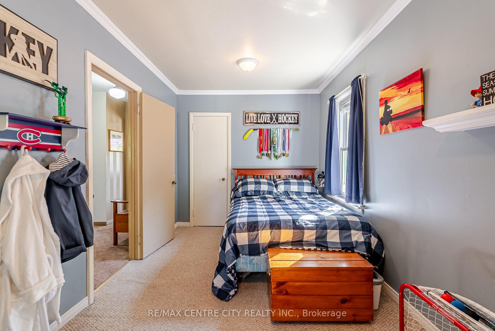 Photo 16 of 90 Caverly Road, Aylmer — HOMEH