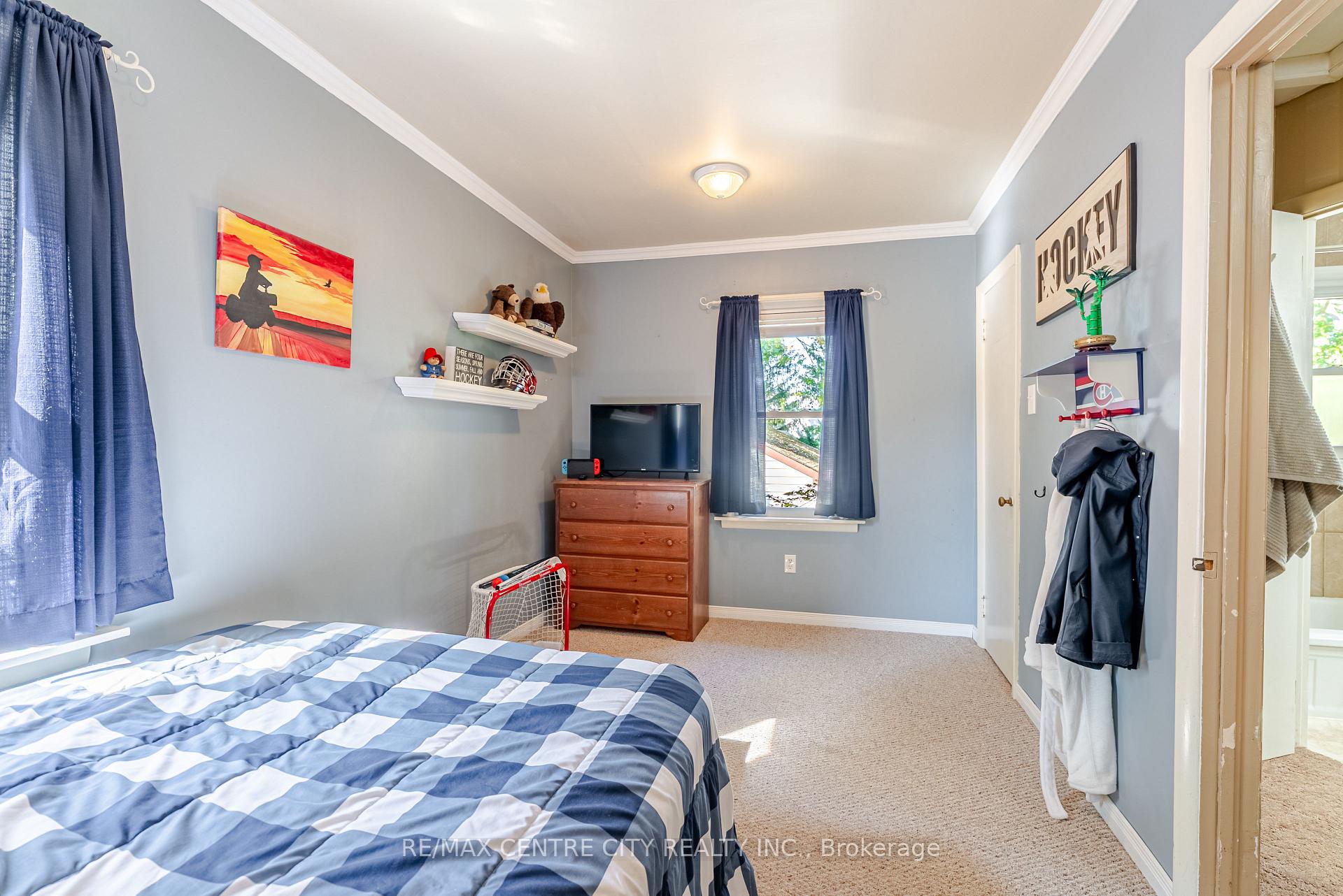 Photo 37 of 90 Caverly Road, Aylmer — HOMEH