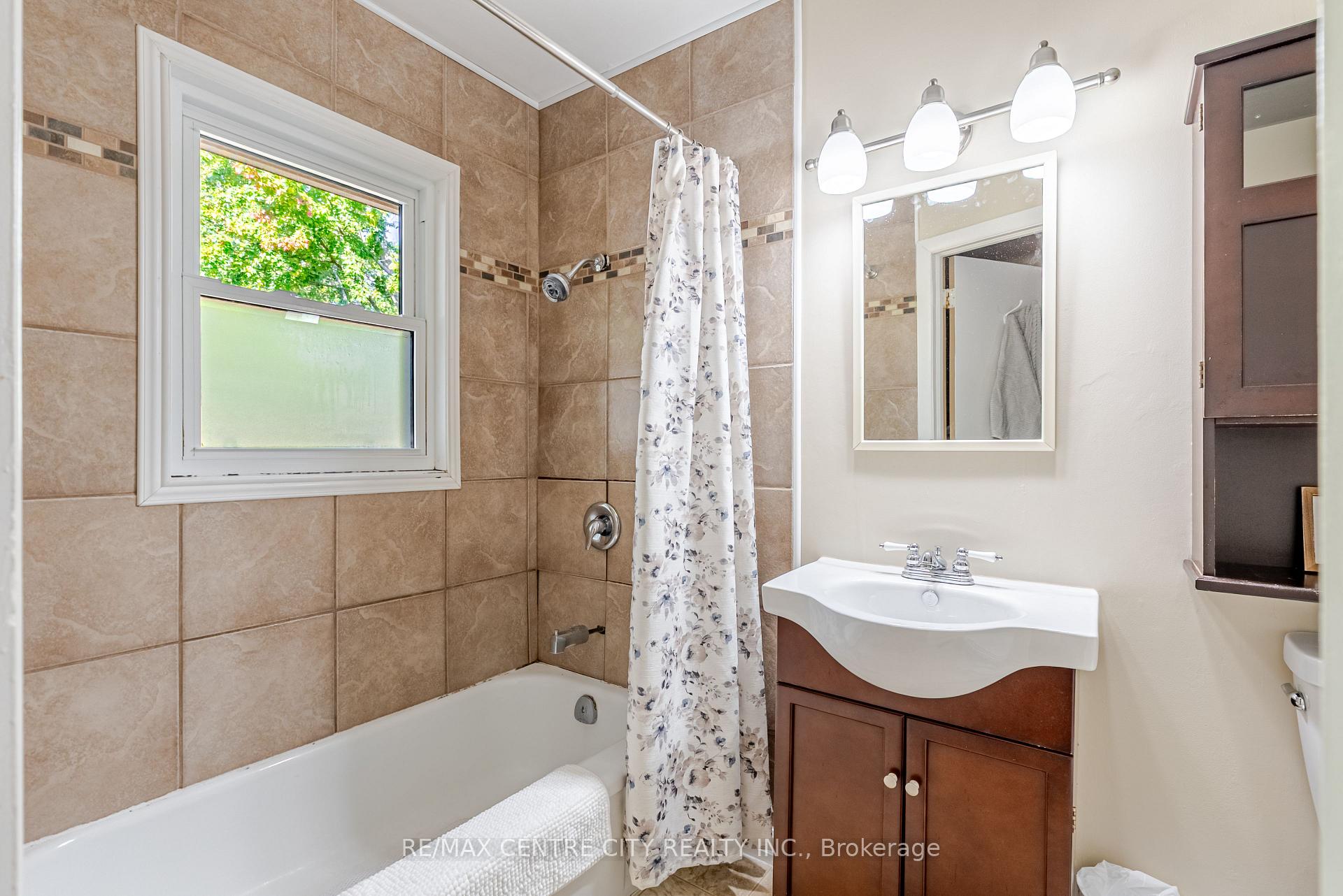 Photo 20 of 90 Caverly Road, Aylmer — HOMEH