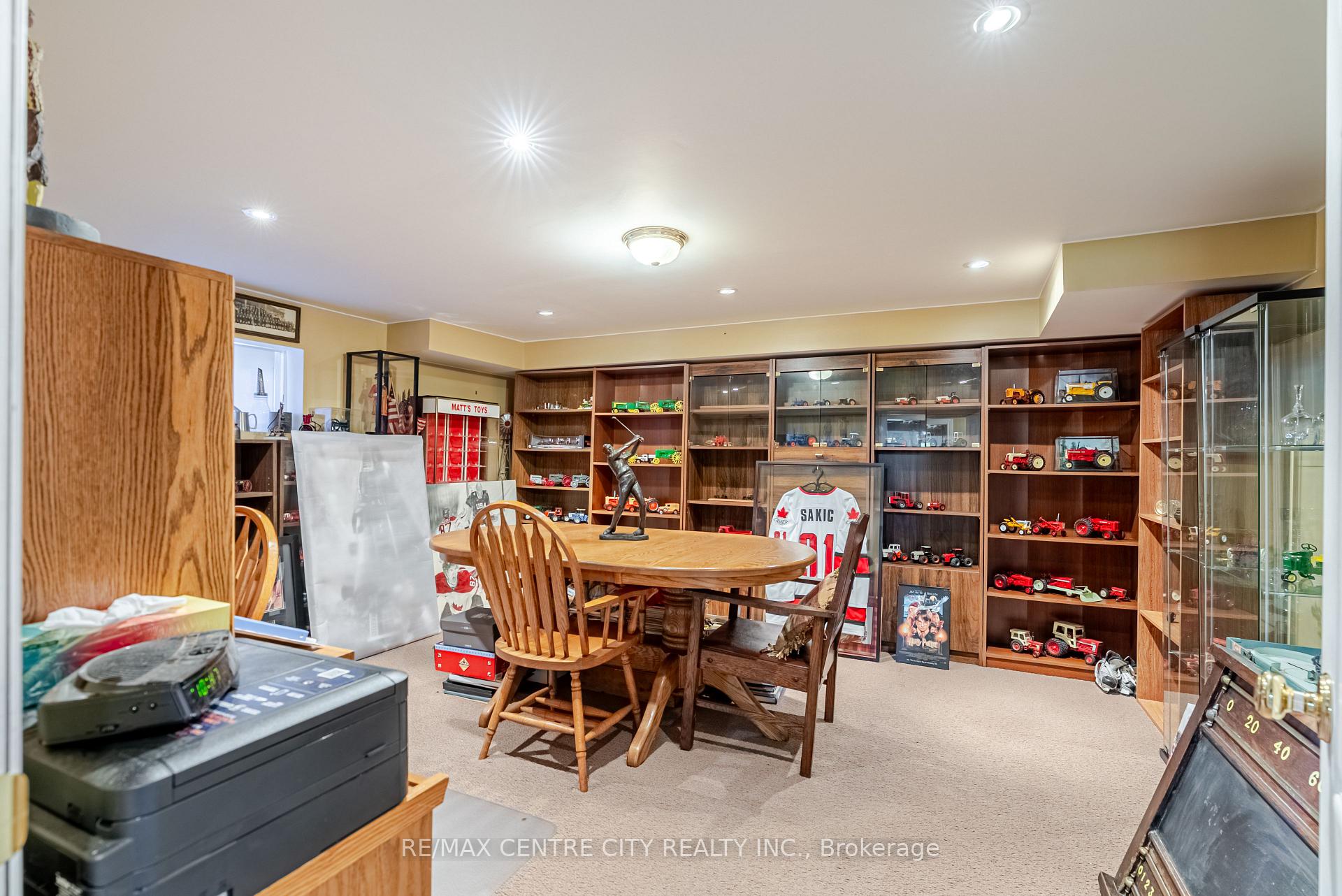 Photo 23 of 90 Caverly Road, Aylmer — HOMEH