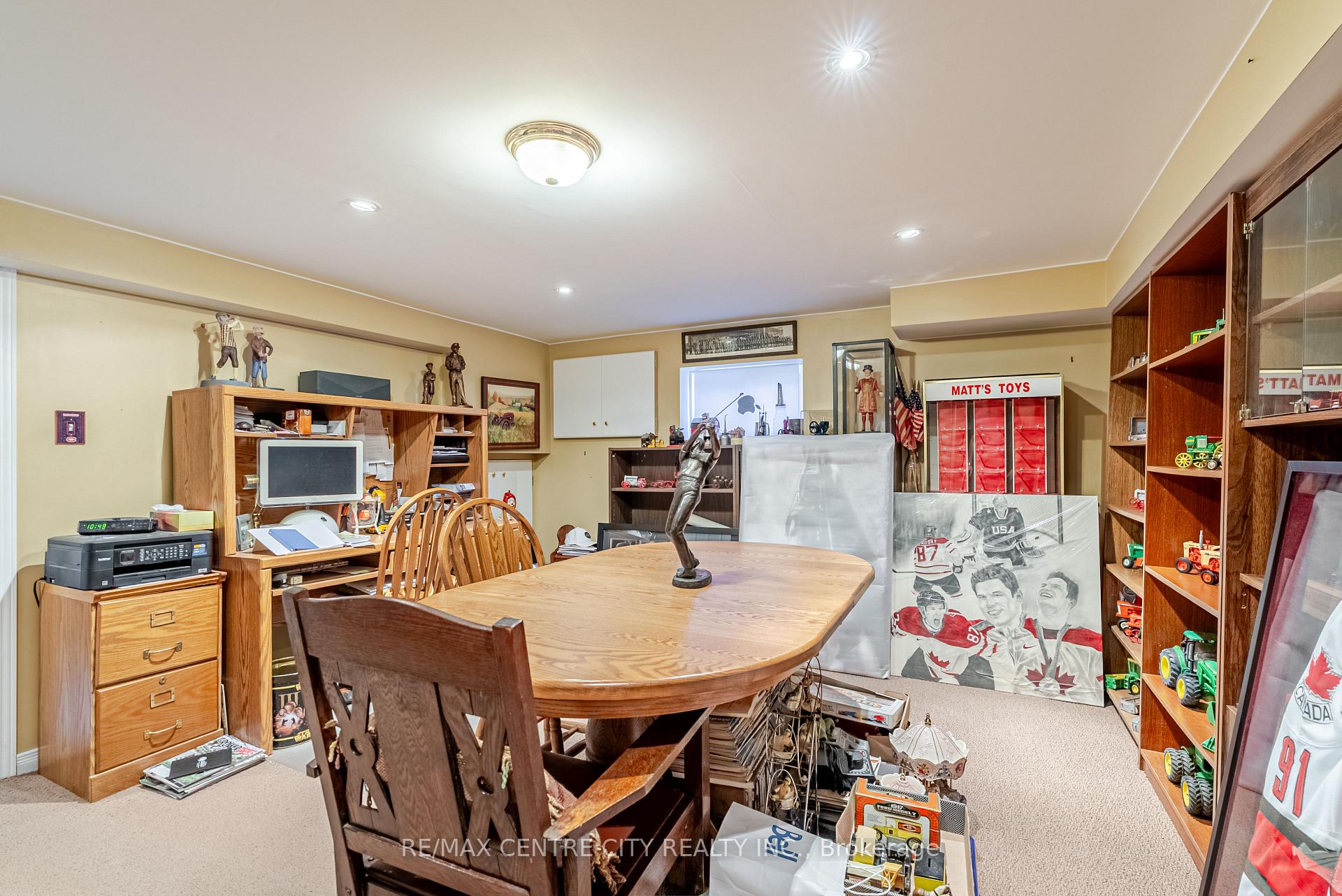Photo 39 of 90 Caverly Road, Aylmer — HOMEH