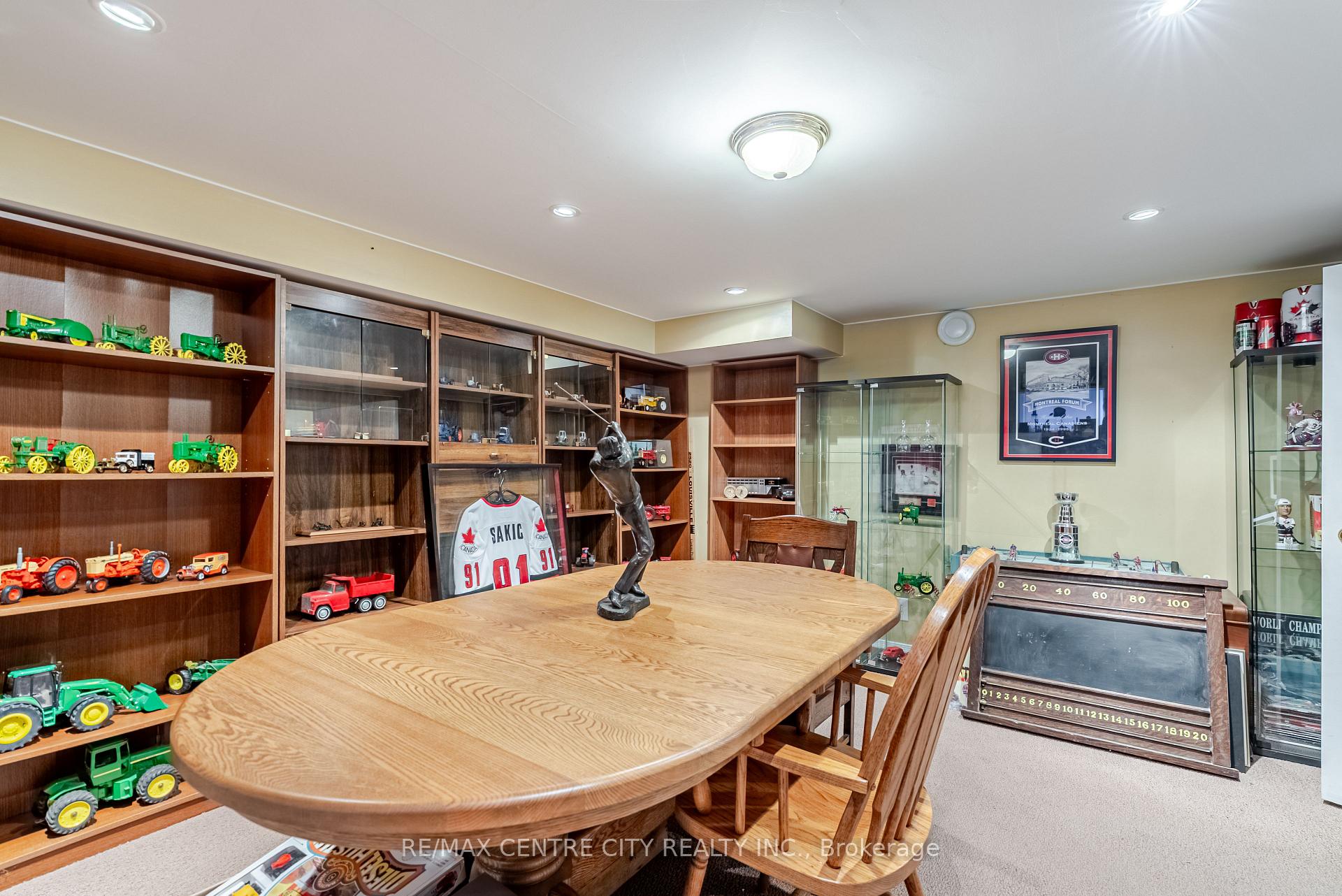 Photo 22 of 90 Caverly Road, Aylmer — HOMEH