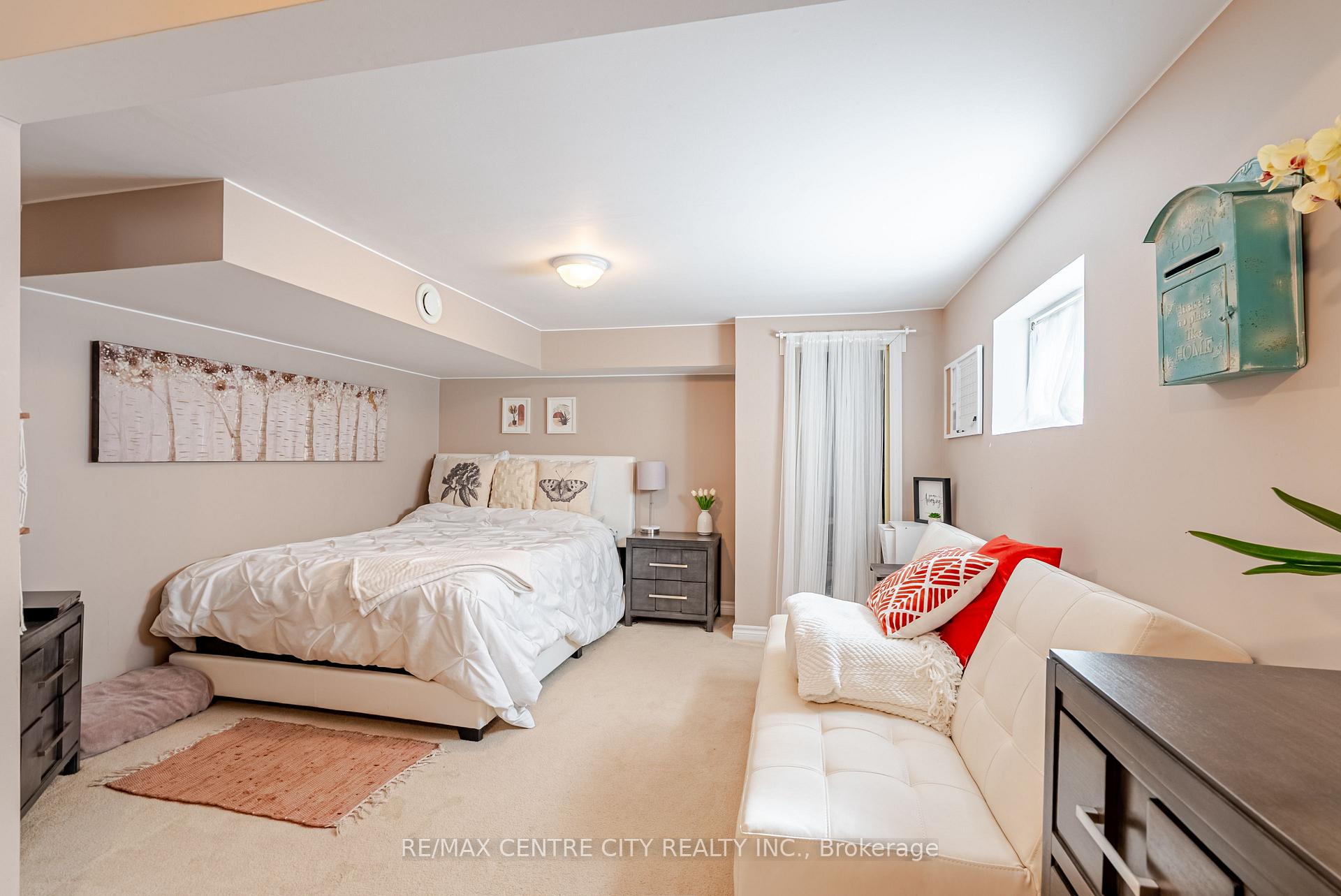 Photo 21 of 90 Caverly Road, Aylmer — HOMEH