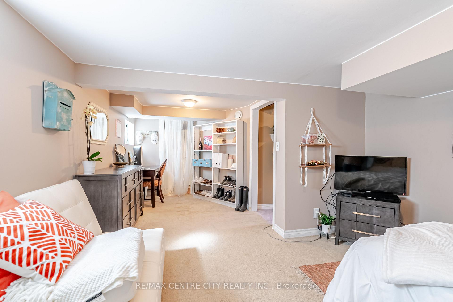 Photo 29 of 90 Caverly Road, Aylmer — HOMEH