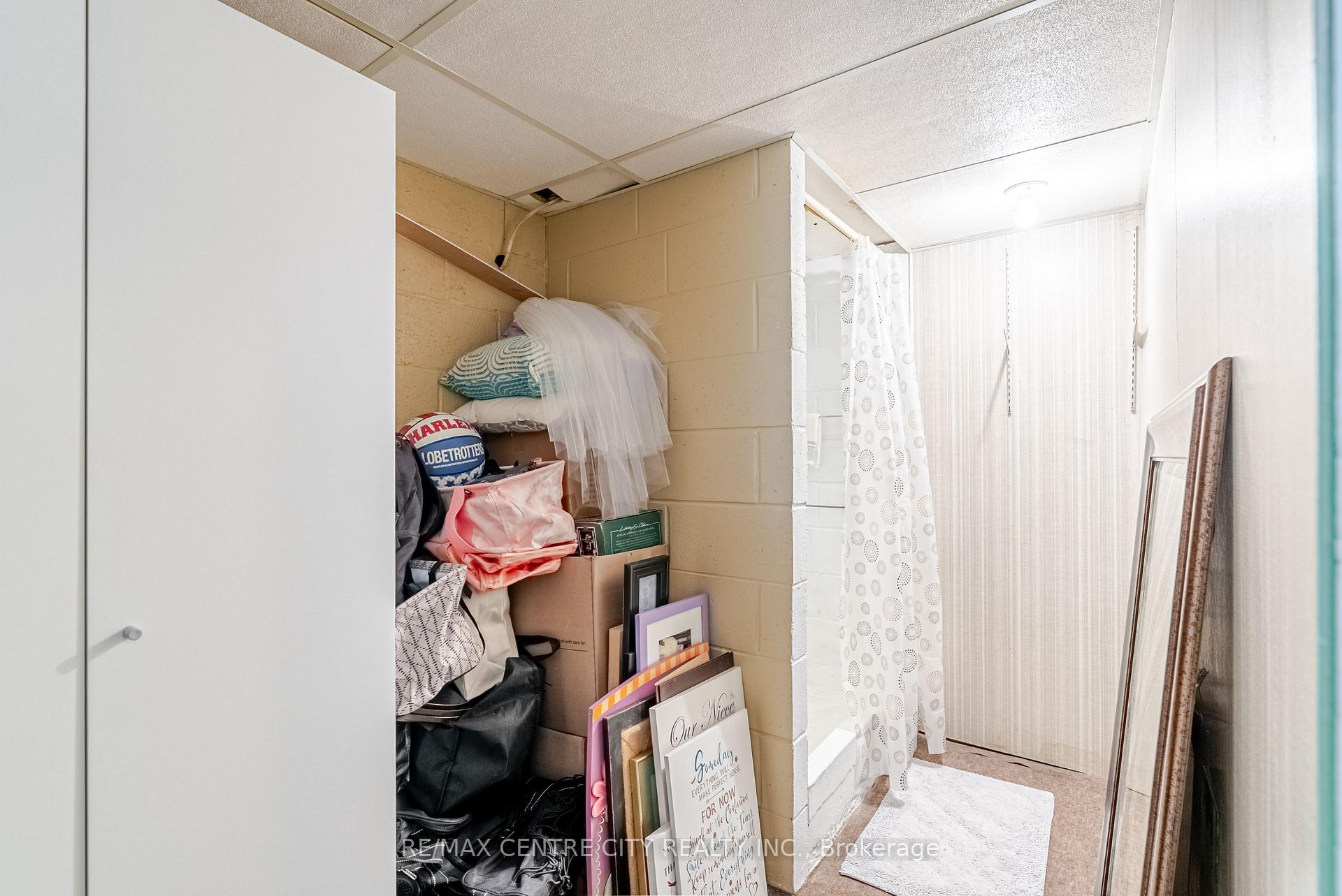 Photo 24 of 90 Caverly Road, Aylmer — HOMEH