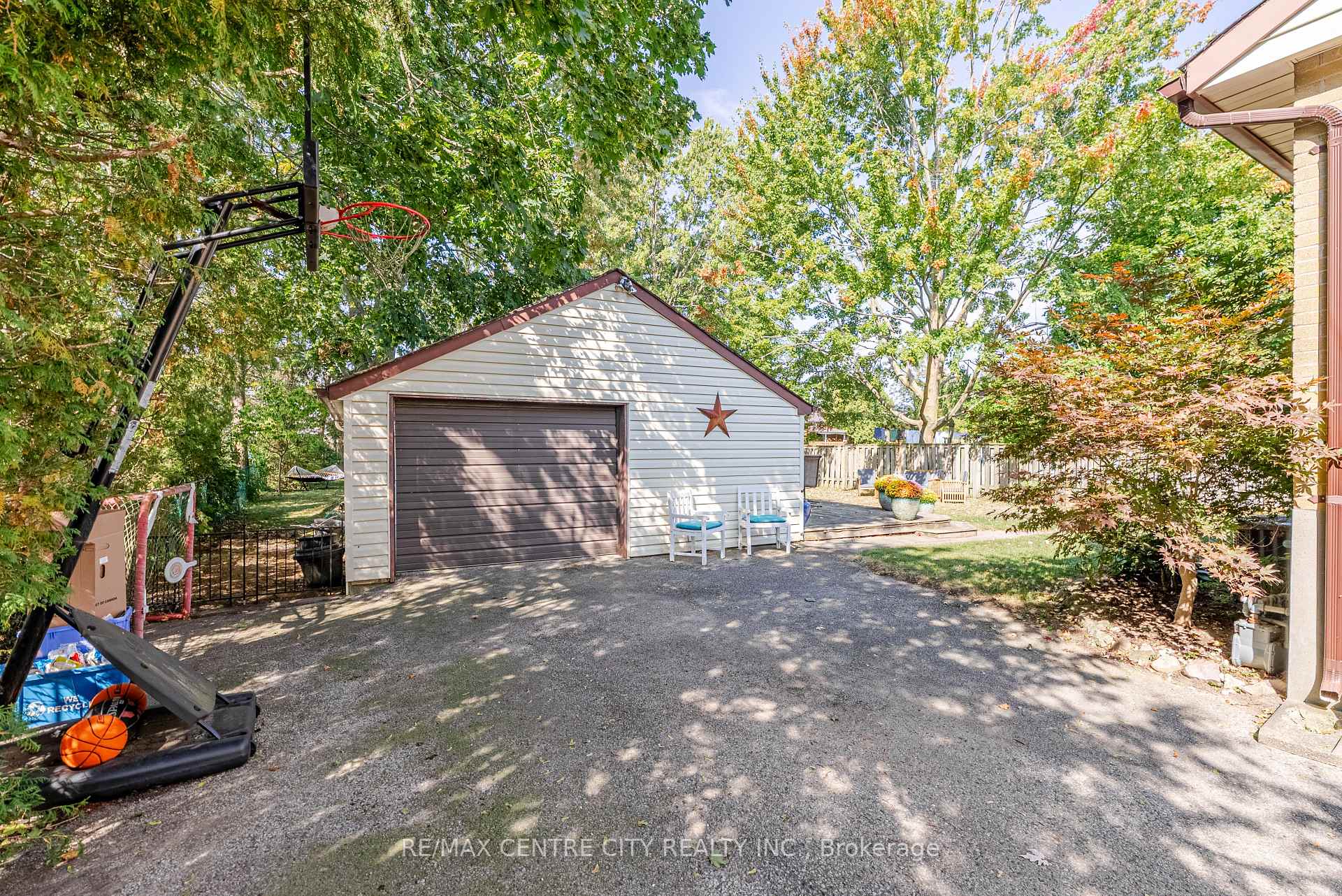 Photo 26 of 90 Caverly Road, Aylmer — HOMEH