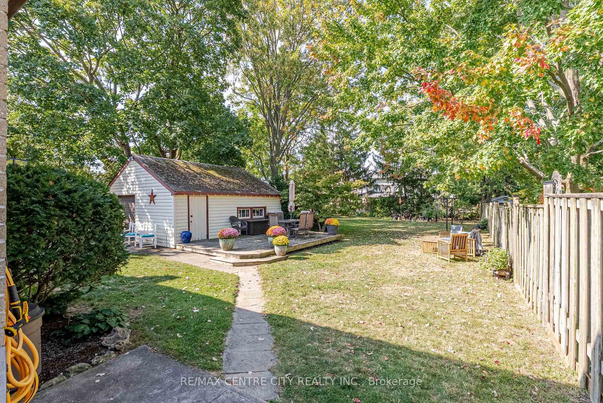 Photo 28 of 90 Caverly Road, Aylmer — HOMEH