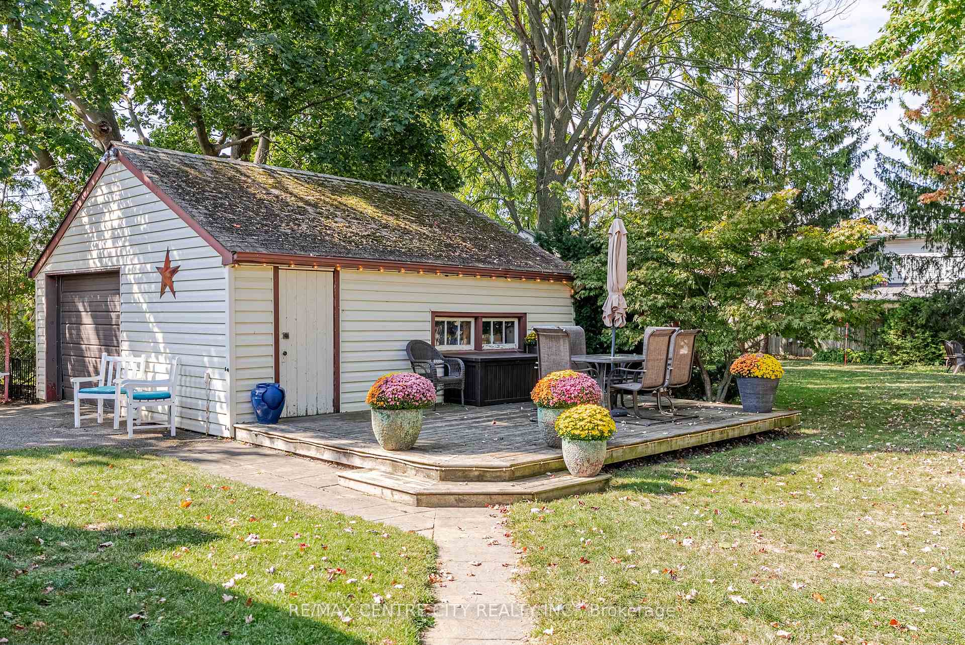 Photo 27 of 90 Caverly Road, Aylmer — HOMEH