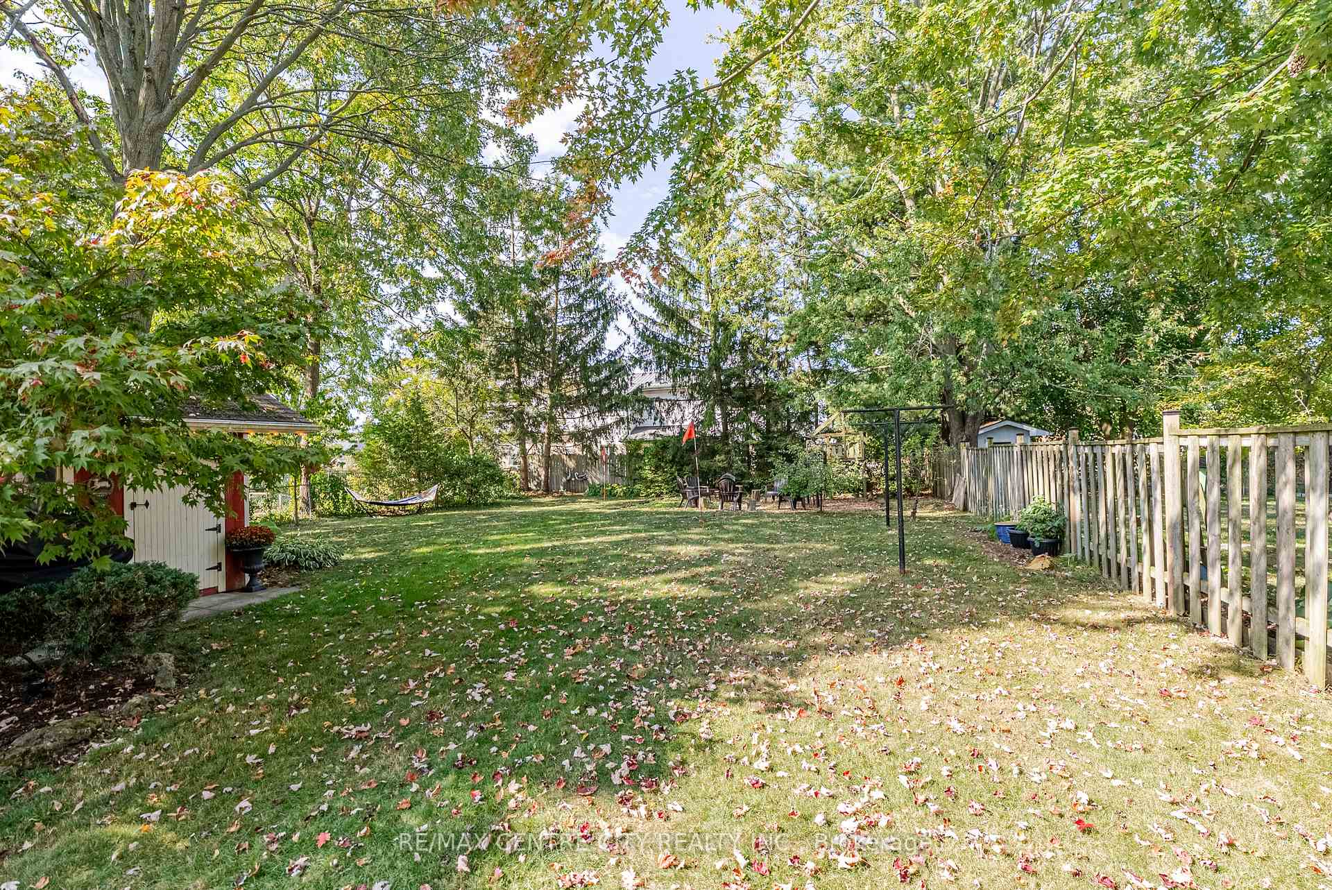 Photo 31 of 90 Caverly Road, Aylmer — HOMEH