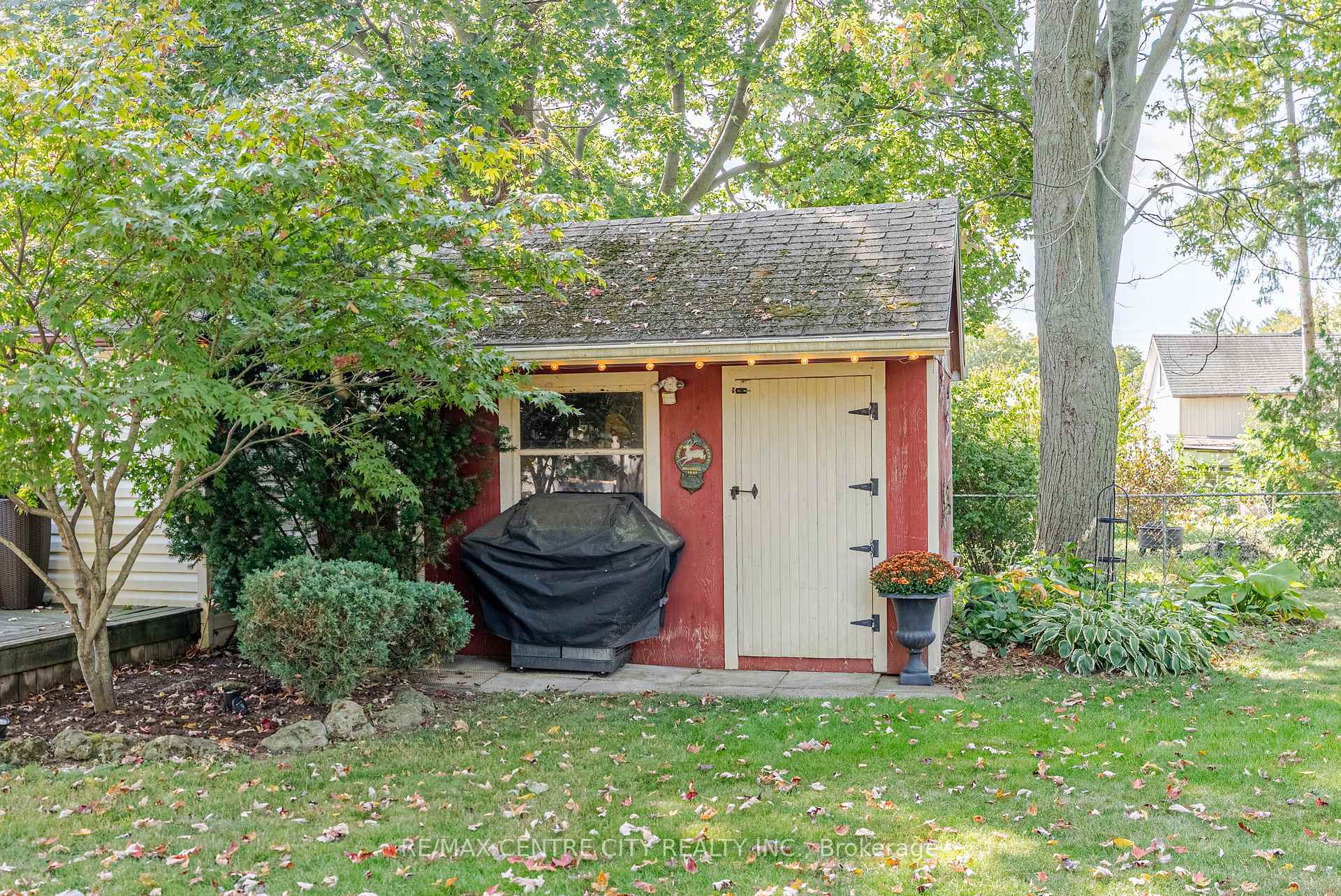 Photo 32 of 90 Caverly Road, Aylmer — HOMEH