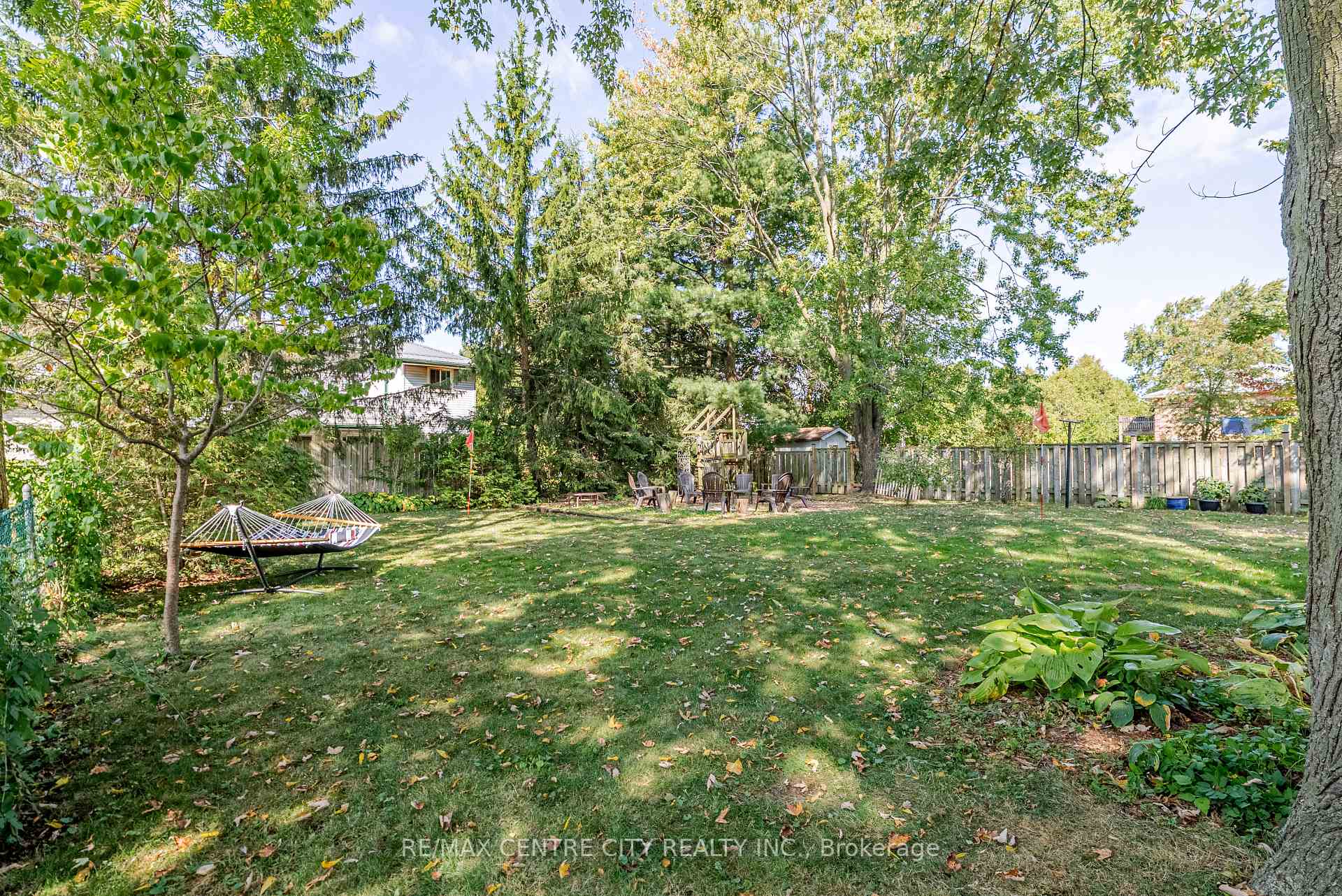Photo 33 of 90 Caverly Road, Aylmer — HOMEH