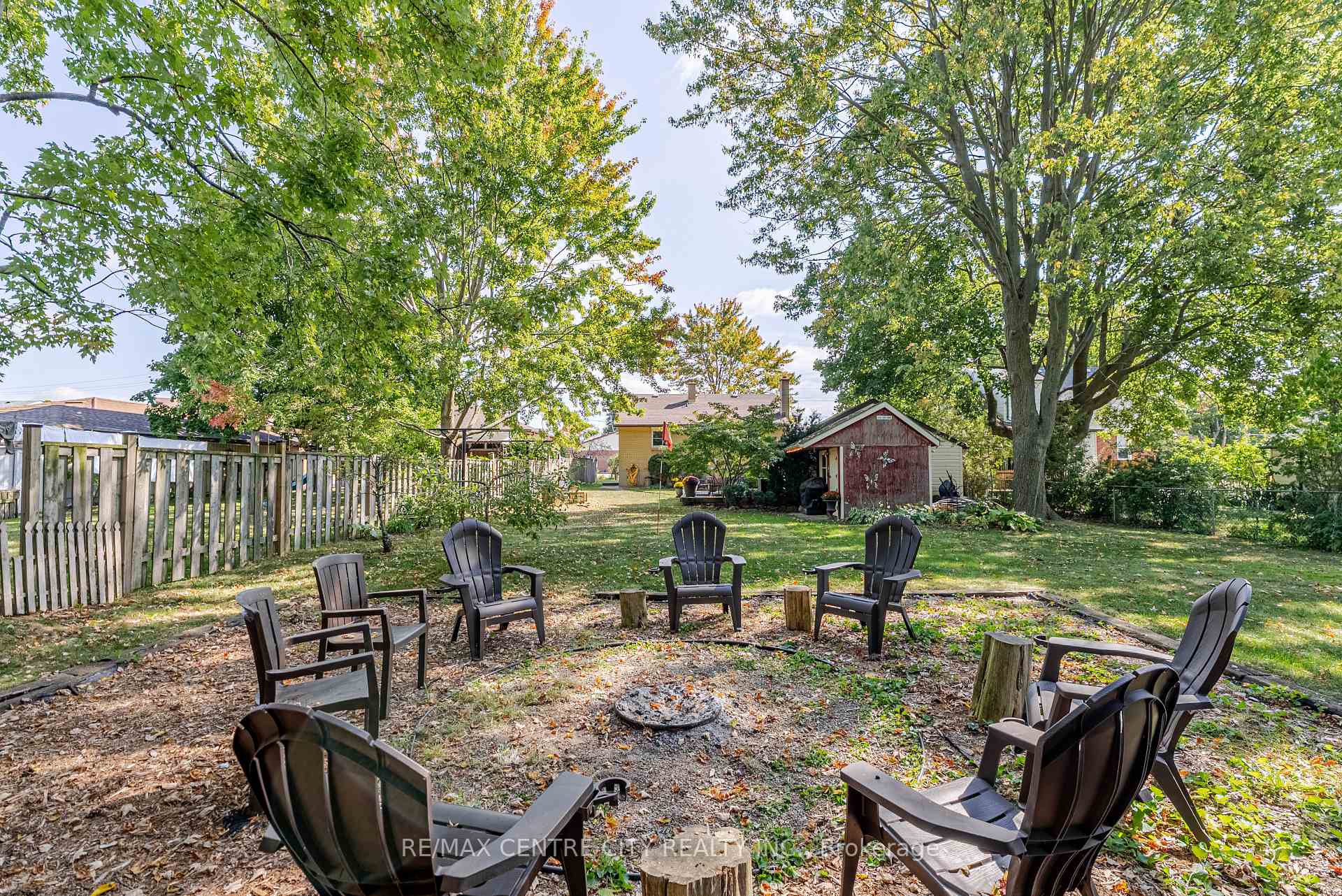 Photo 40 of 90 Caverly Road, Aylmer — HOMEH