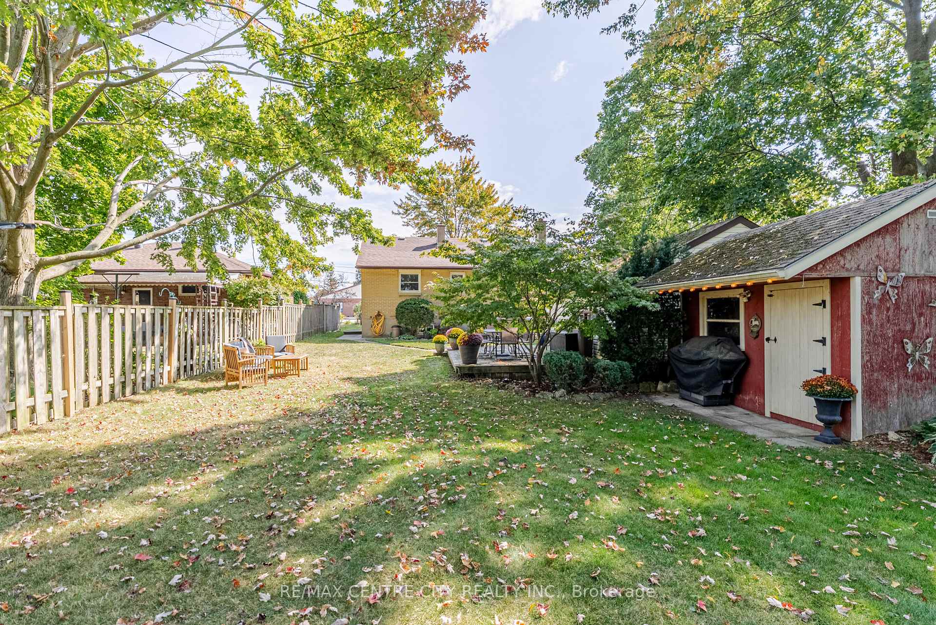 Photo 34 of 90 Caverly Road, Aylmer — HOMEH