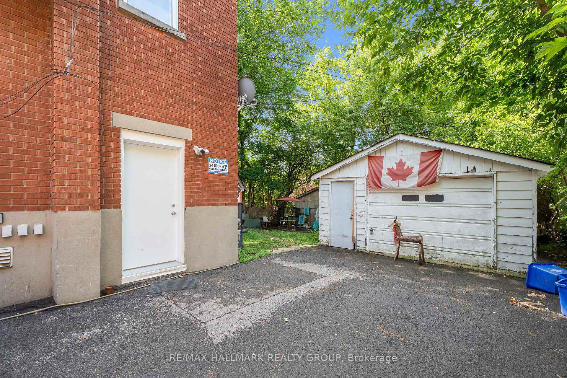 Photo 5 of 114 Lebrun Street, Ottawa, Vanier — HOMEH
