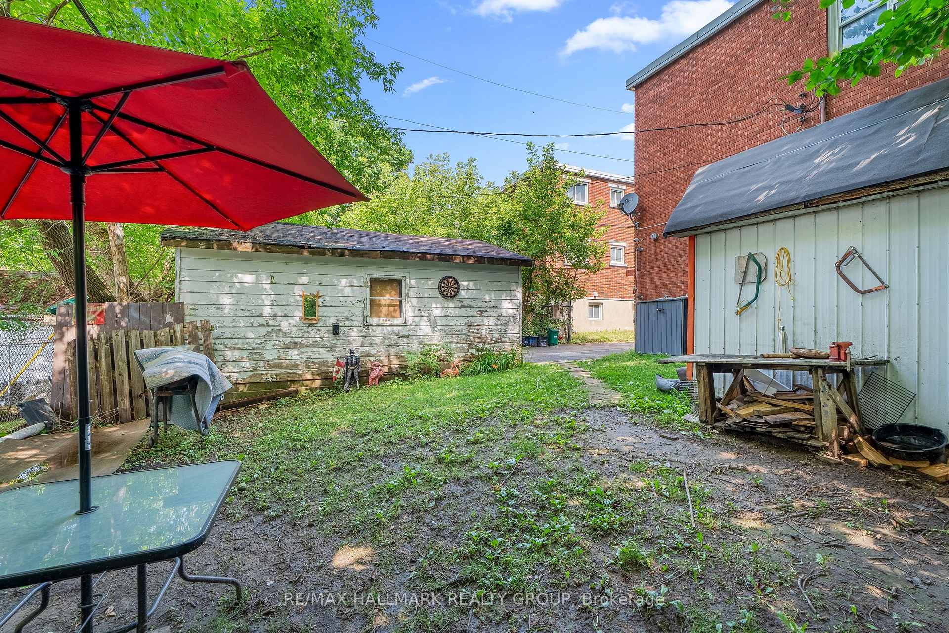 Photo 7 of 114 Lebrun Street, Ottawa, Vanier — HOMEH